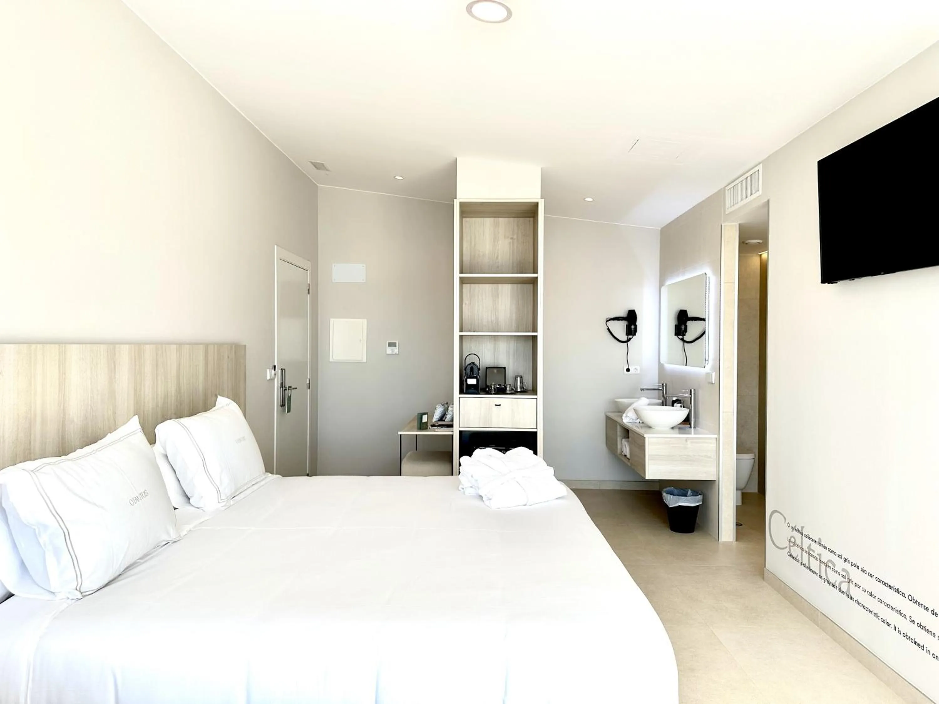 Other in Otantus Hotel