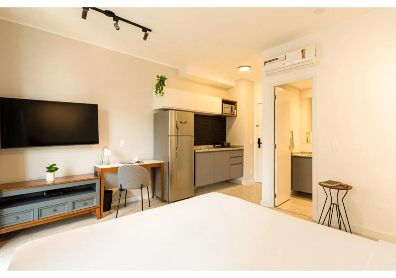 Day, Bed in Smart Charlie Mobi Pinheiros