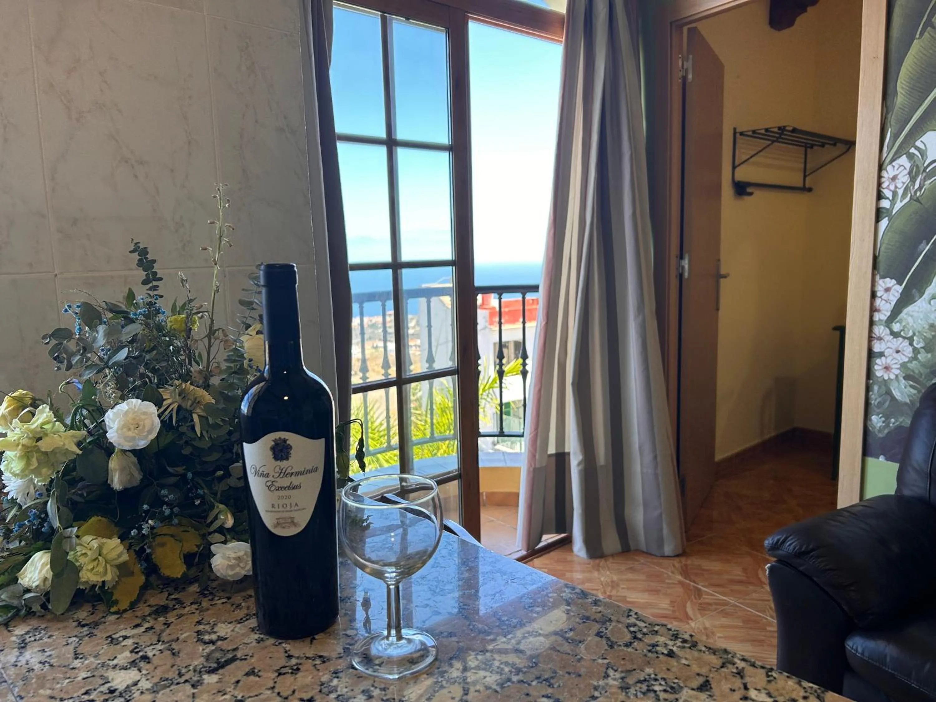 VV APARTAMENTOS ESTRELLA DEL NORTE