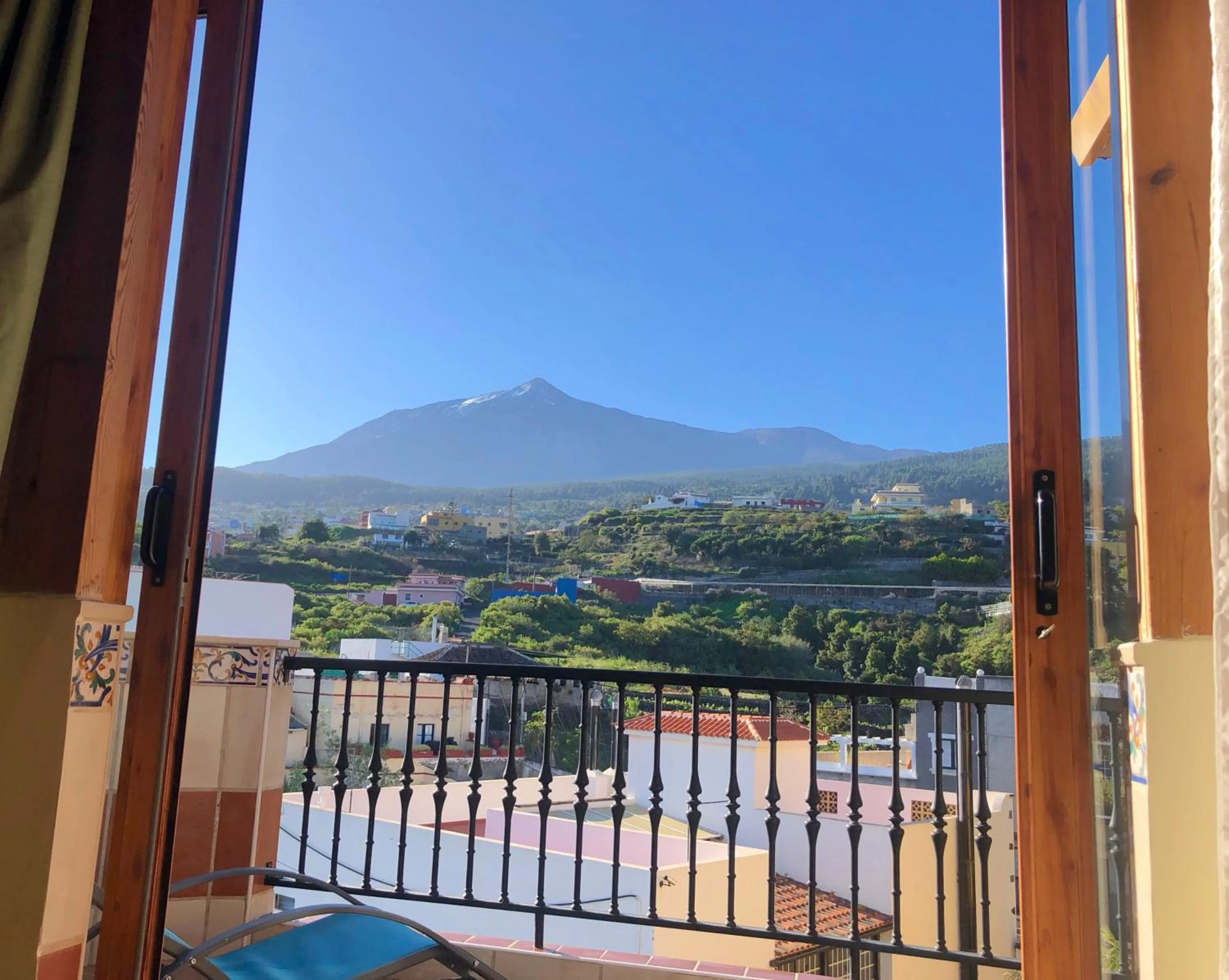 VV APARTAMENTOS ESTRELLA DEL NORTE