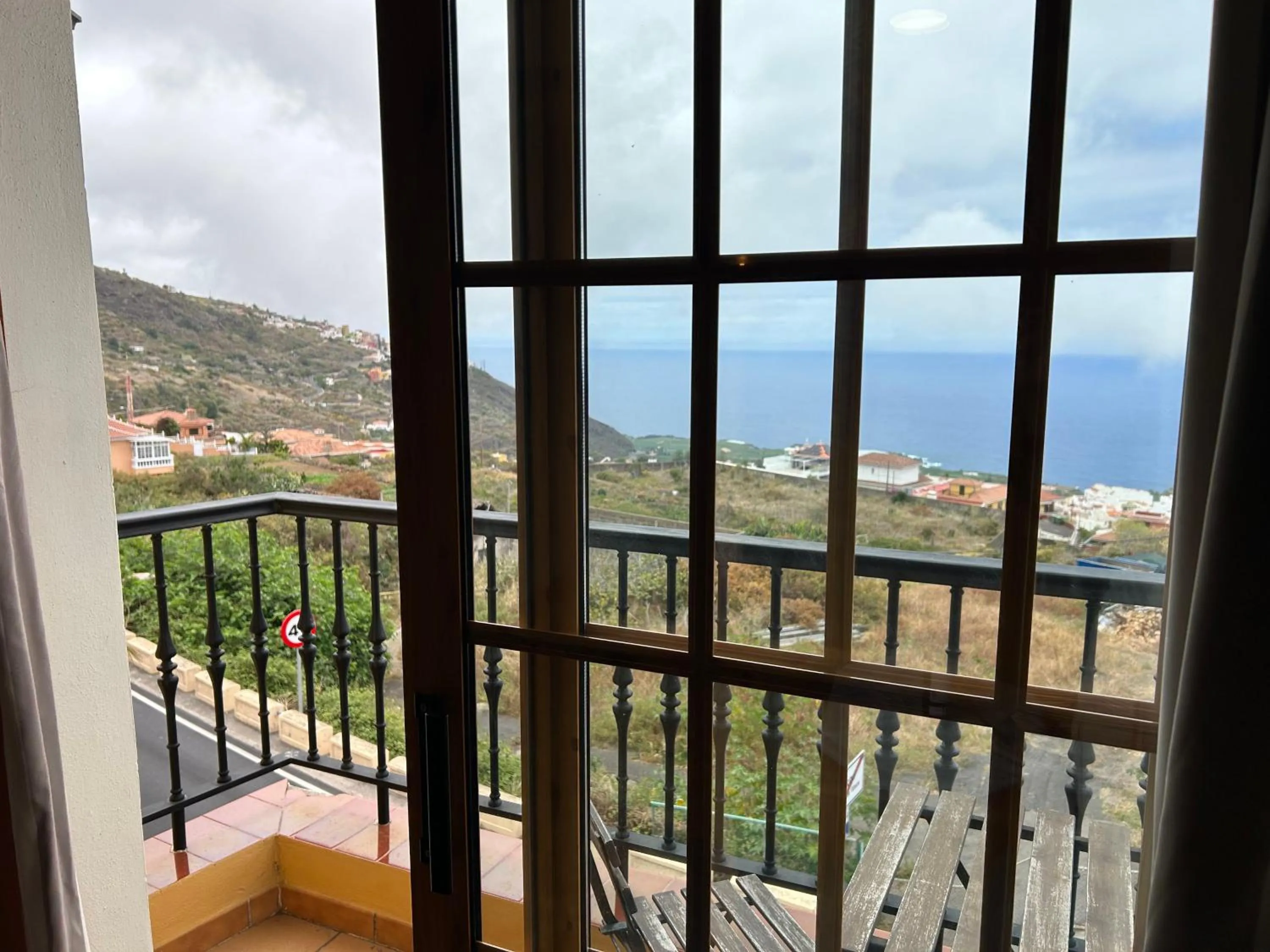 VV APARTAMENTOS ESTRELLA DEL NORTE