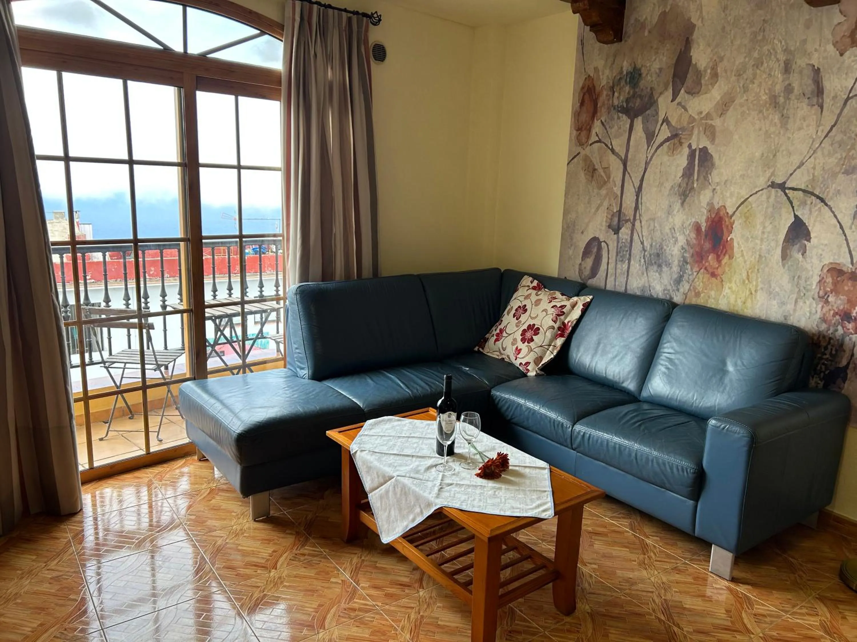 VV APARTAMENTOS ESTRELLA DEL NORTE