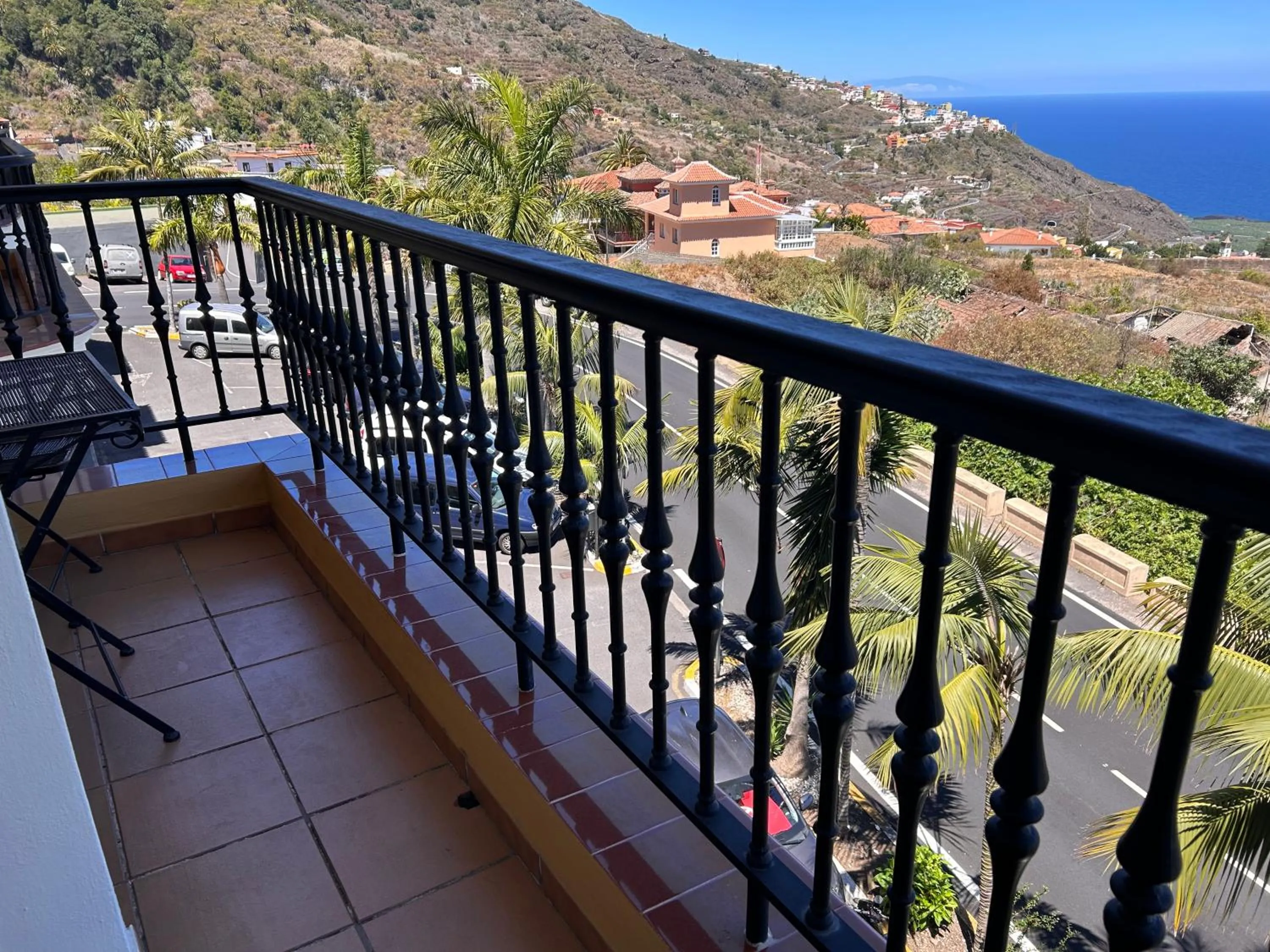 VV APARTAMENTOS ESTRELLA DEL NORTE