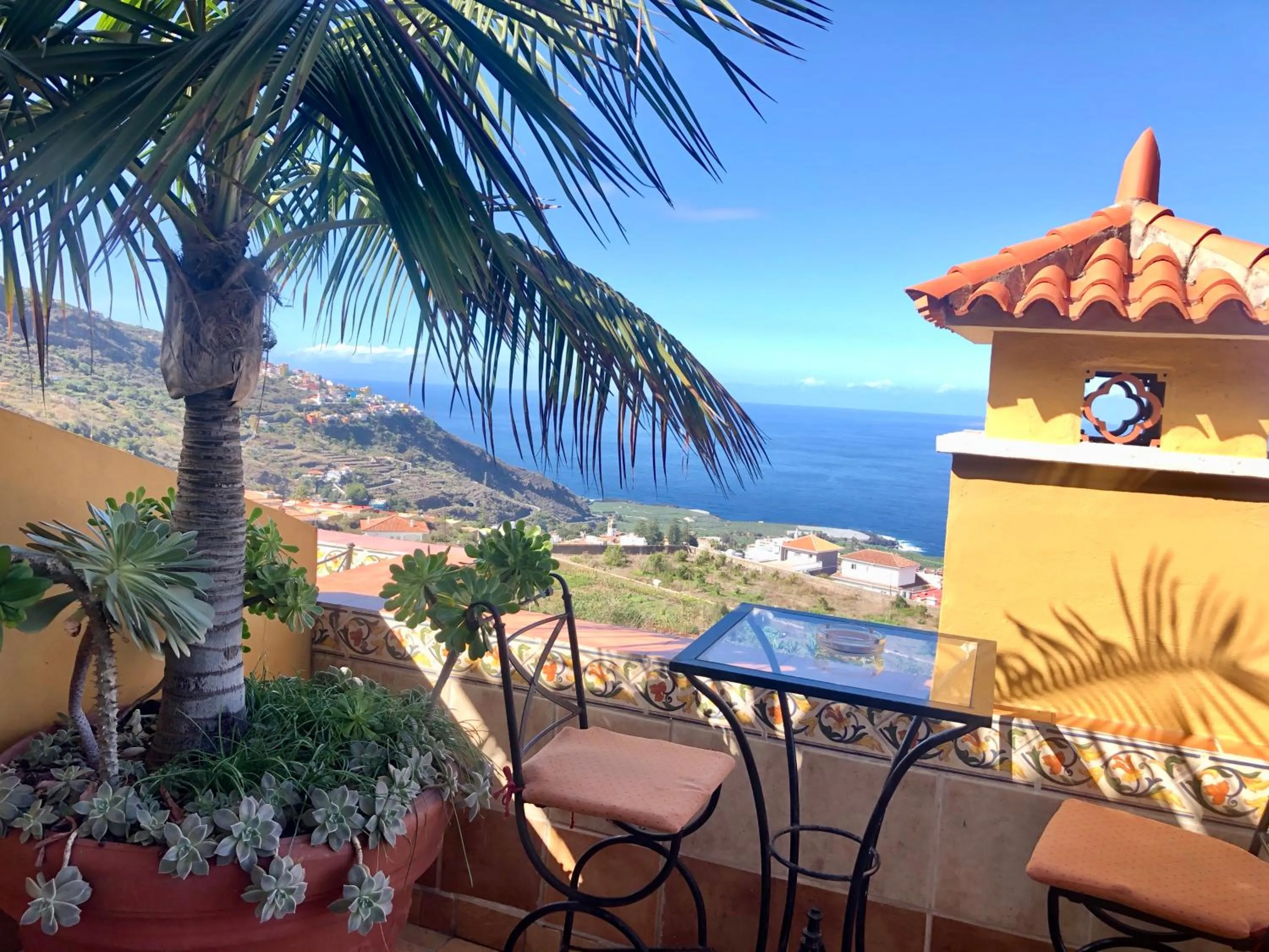 VV APARTAMENTOS ESTRELLA DEL NORTE