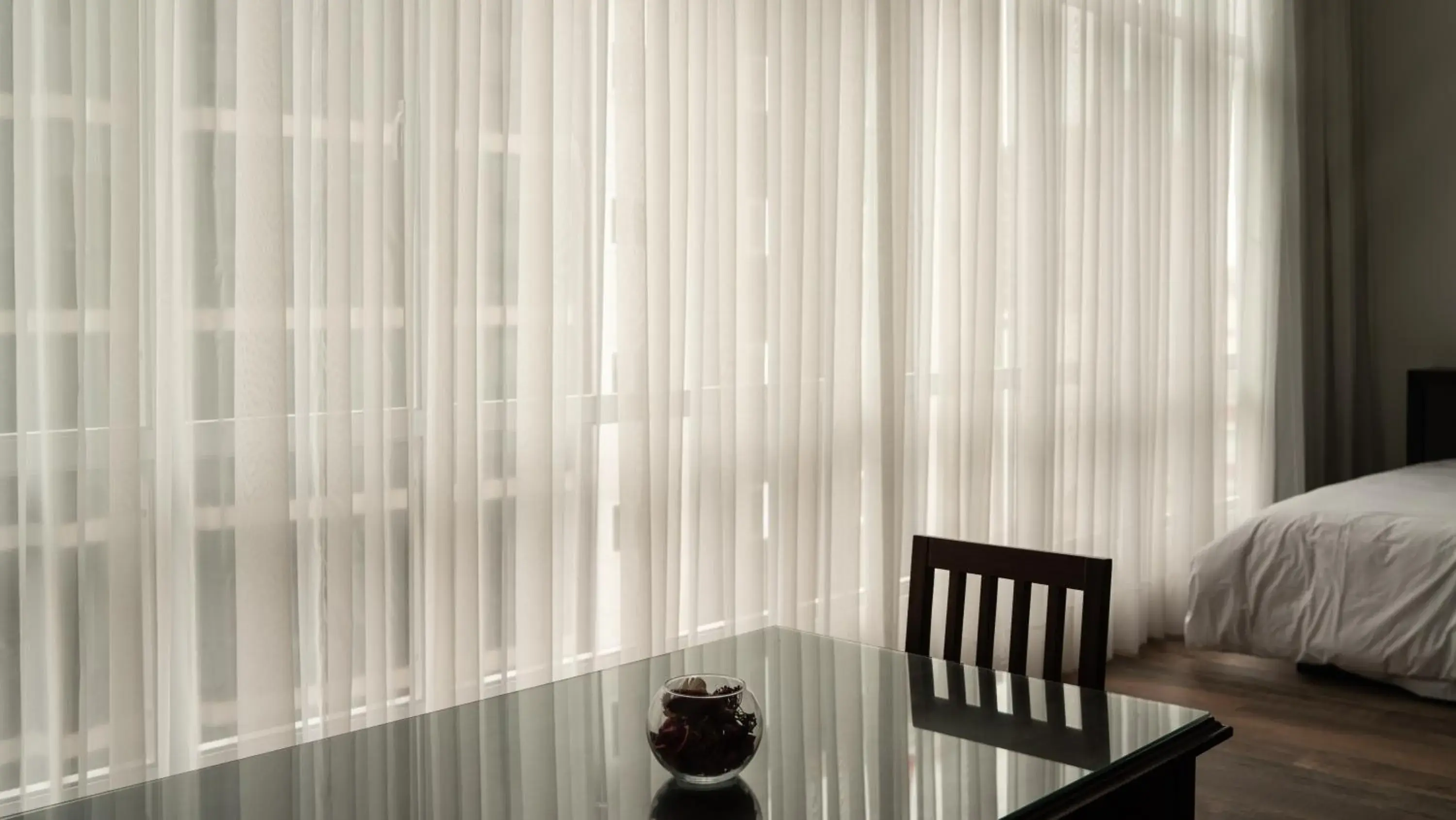 Superior Family Room - single occupancy in LIMA HOST Superior Family Room - single occupancy in LIMA HOST