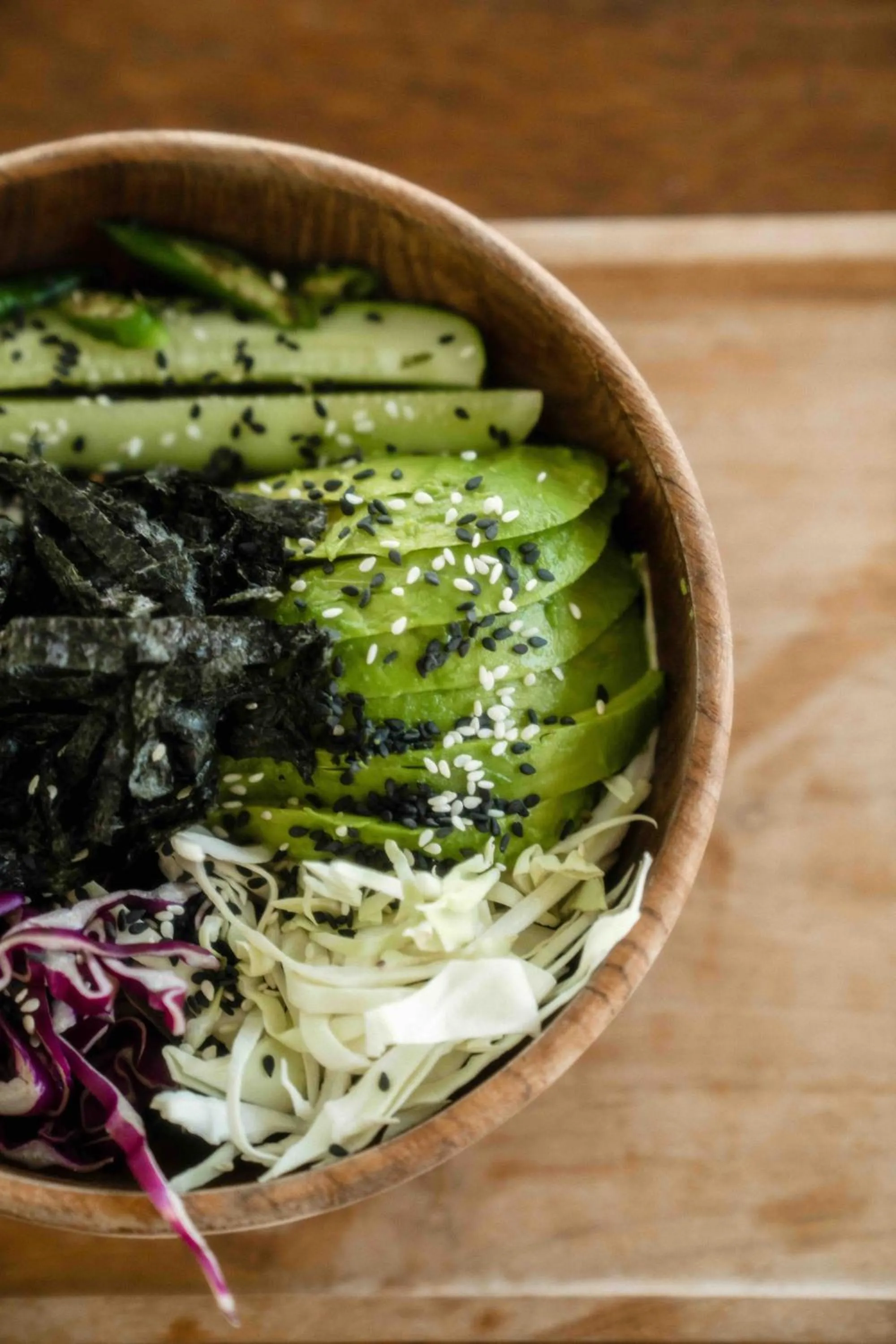 La Belle Hollow Trees