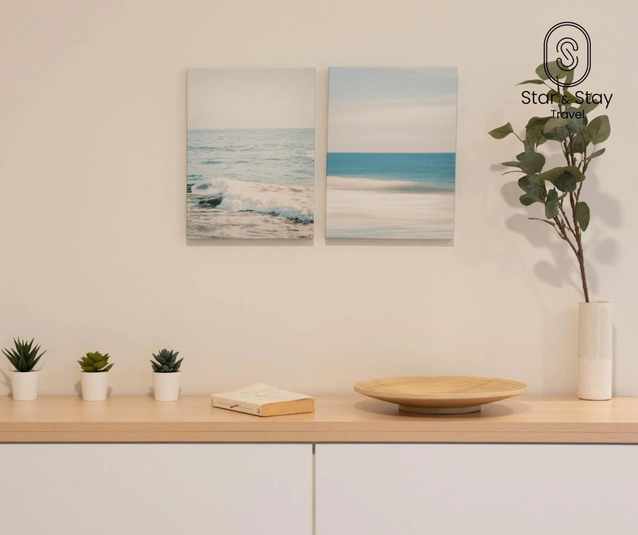 Other in AXQUISITE SUITES at KLCC