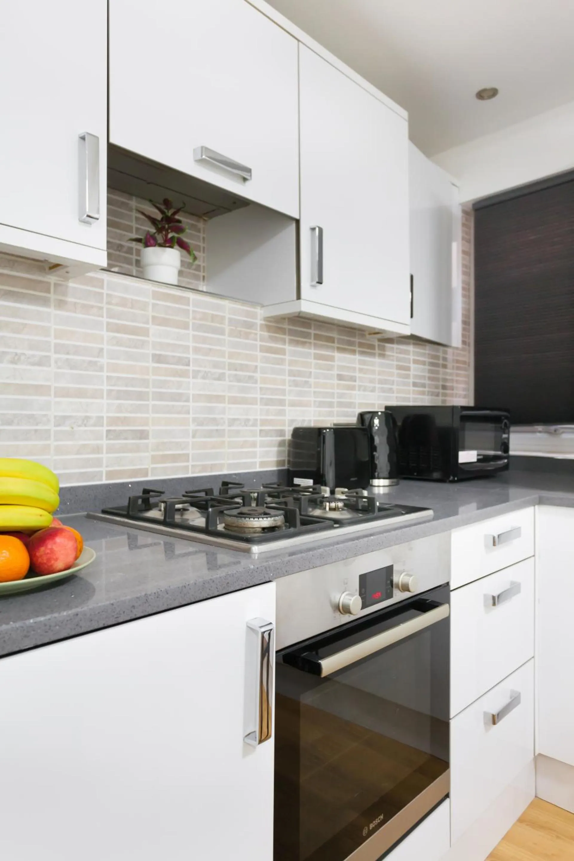 Other in Studio9 Rooms - Next to Emirates Stadium - Budget Rooms with Shared Bathroom