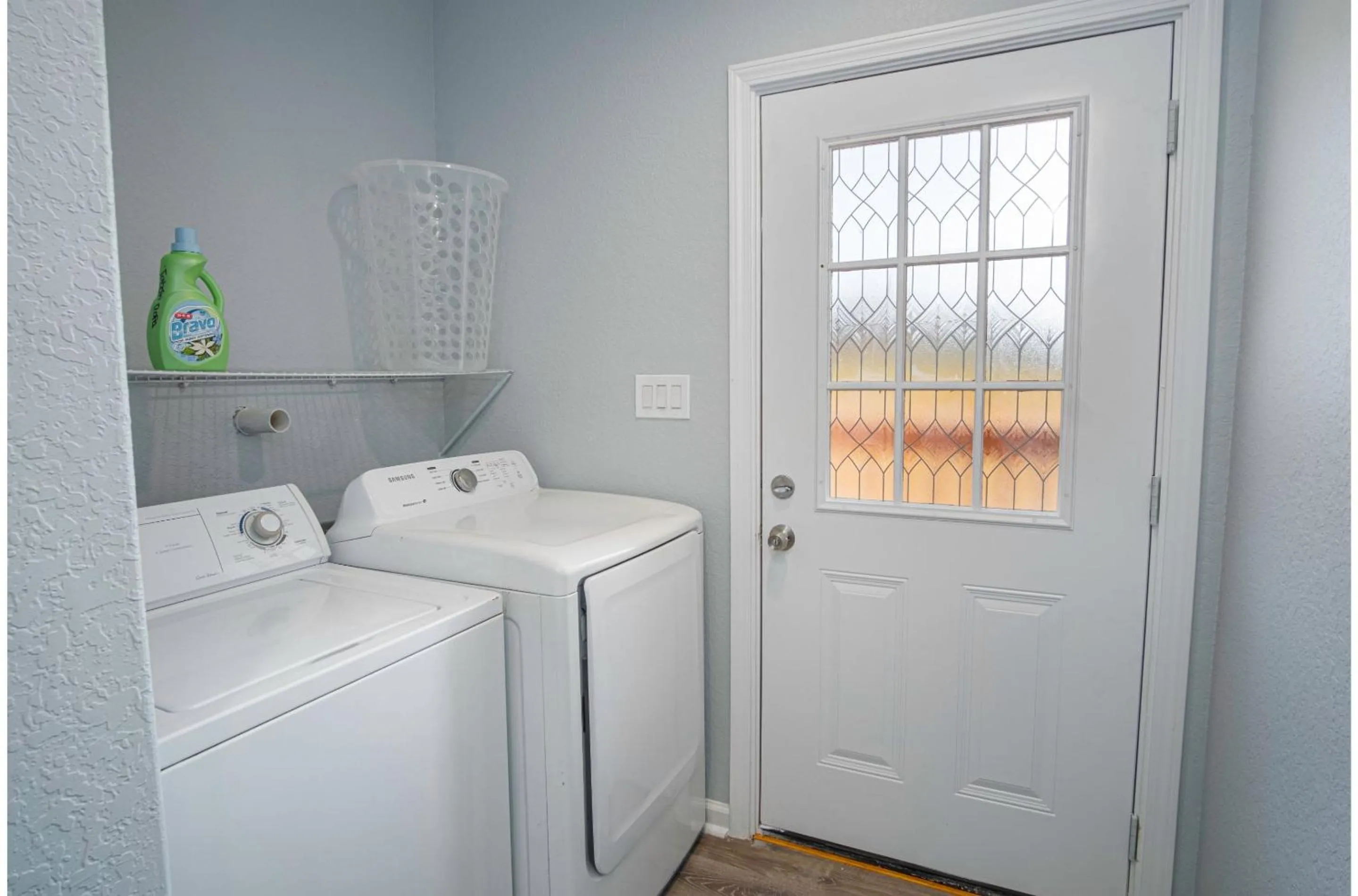 Other in Adorable 4BR 2BA Close to Riverwalk and Downtown