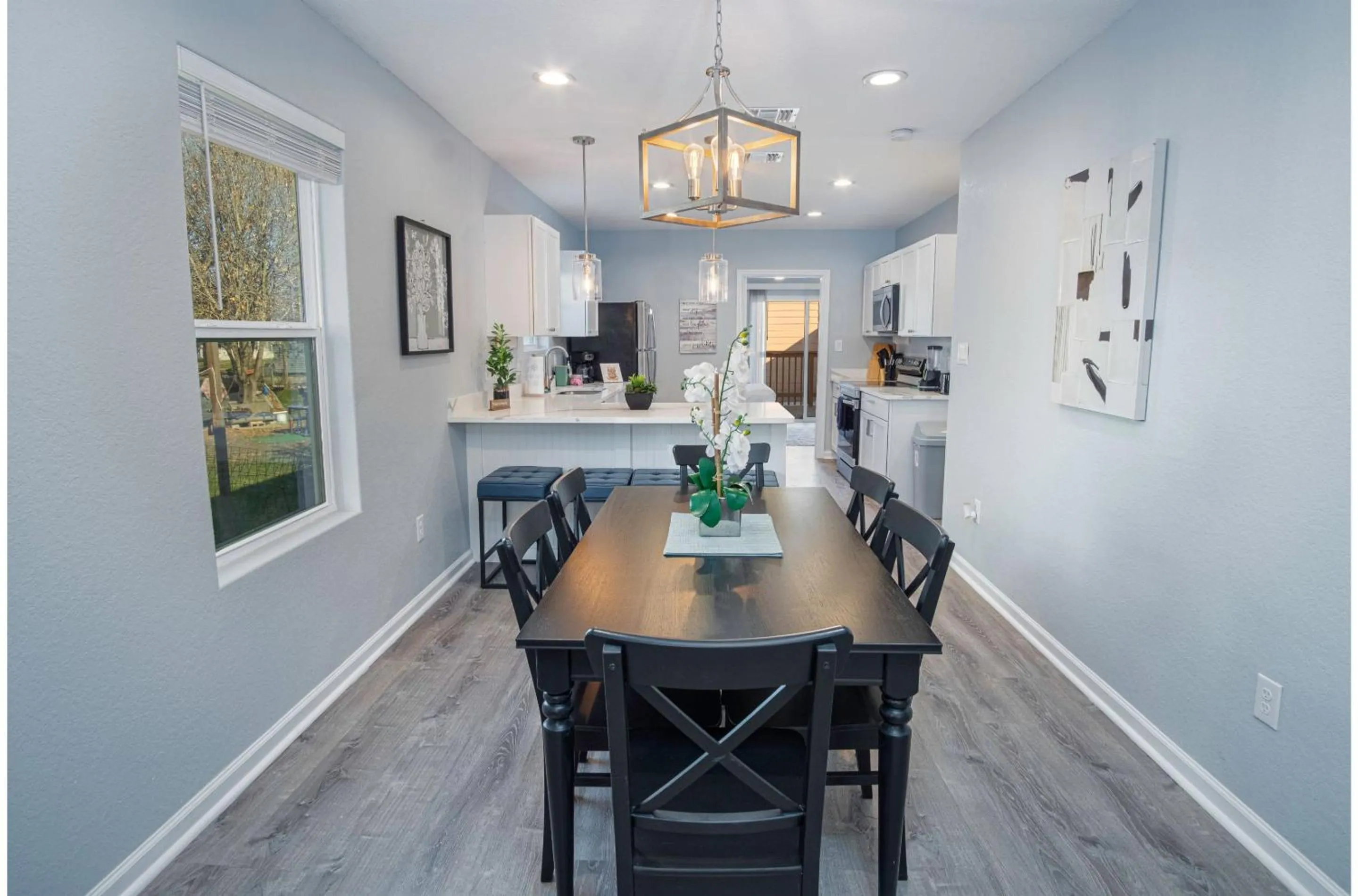 Other in Adorable 4BR 2BA Close to Riverwalk and Downtown