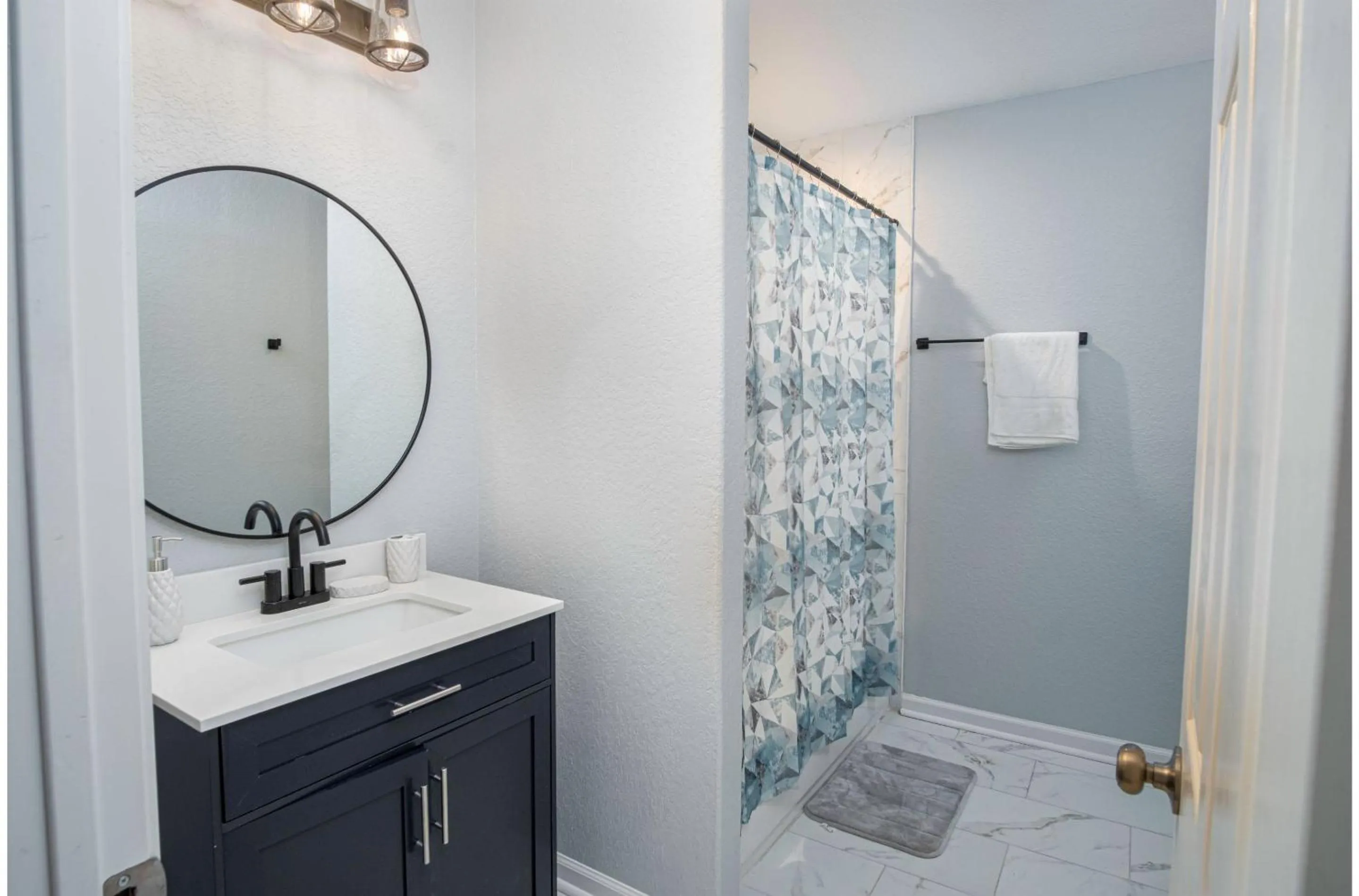 Other in Adorable 4BR 2BA Close to Riverwalk and Downtown