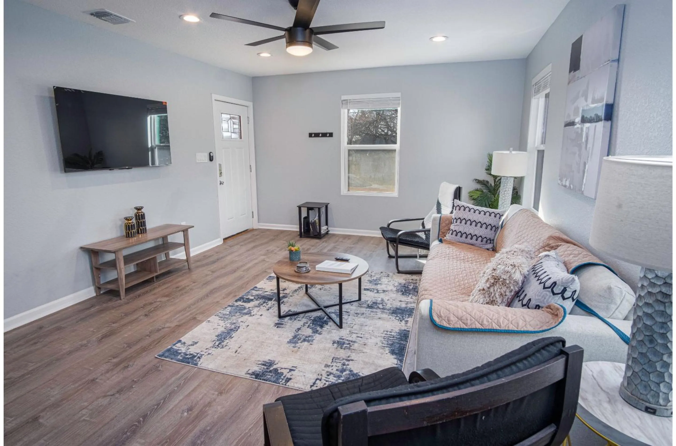 Other in Adorable 4BR 2BA Close to Riverwalk and Downtown