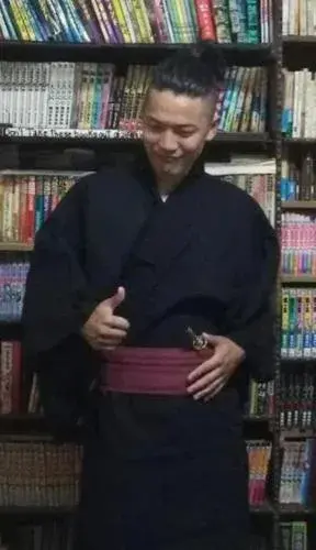 Grand Safari Hostel Grand Safari Hostel