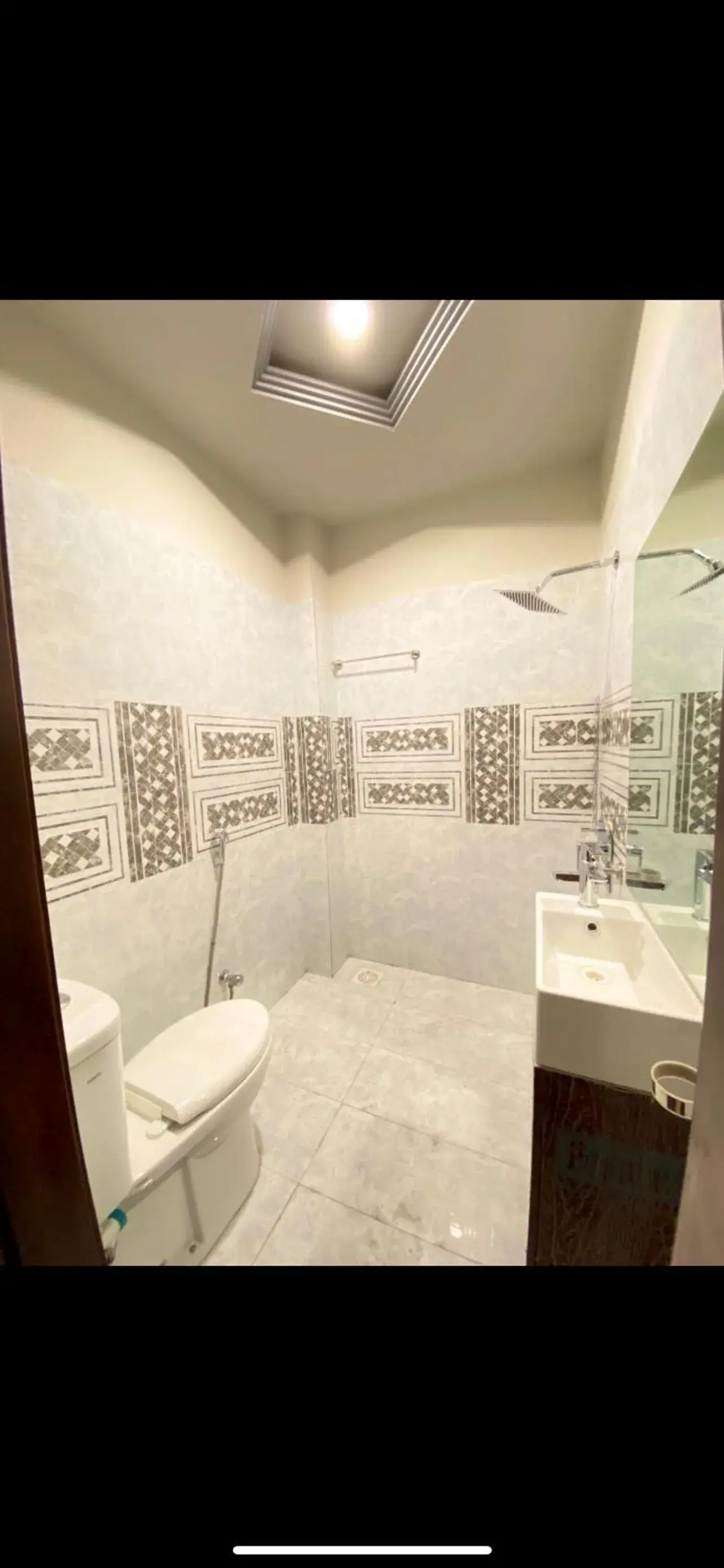Superior Twin Room in Grand Luxury Hotel Multan Superior Twin Room in Grand Luxury Hotel Multan