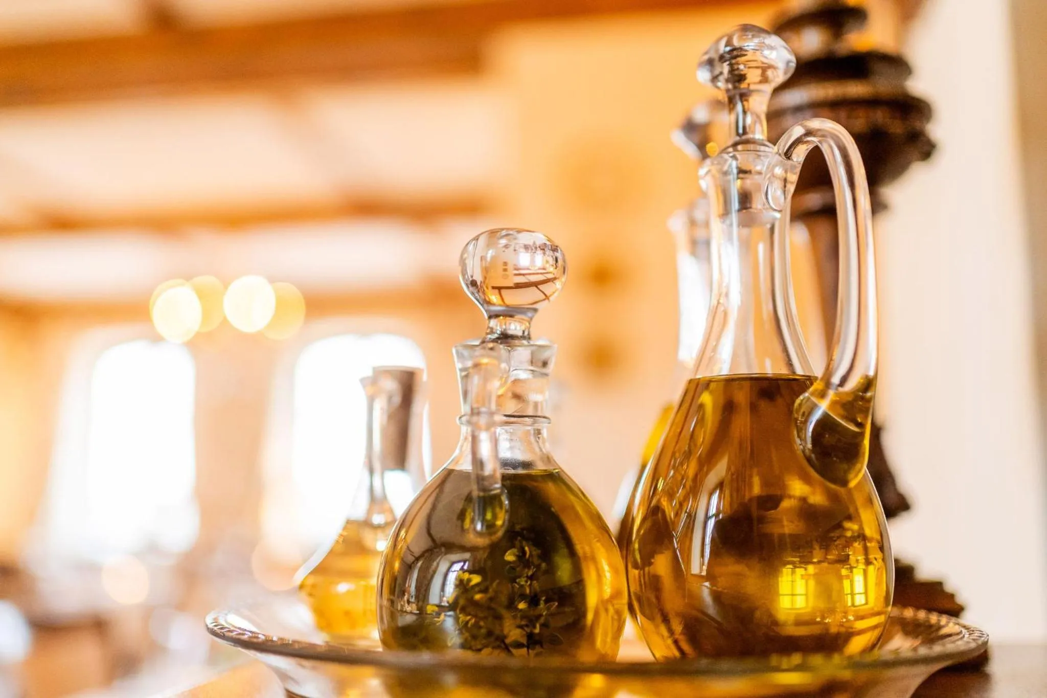 Restaurant/places to eat in Folwark Karczemka