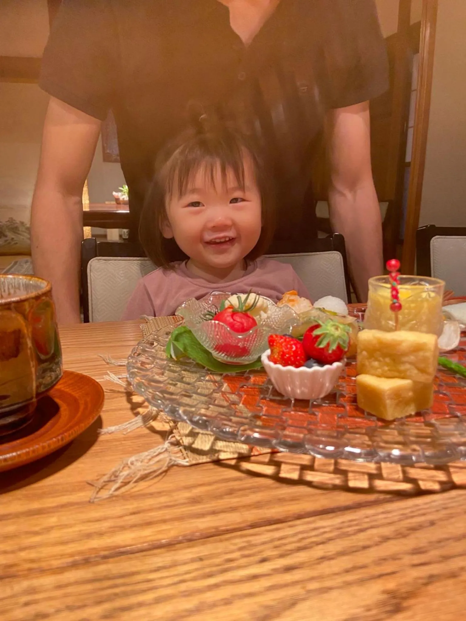 Azumino Salon1 Cozy Onsen Retreat