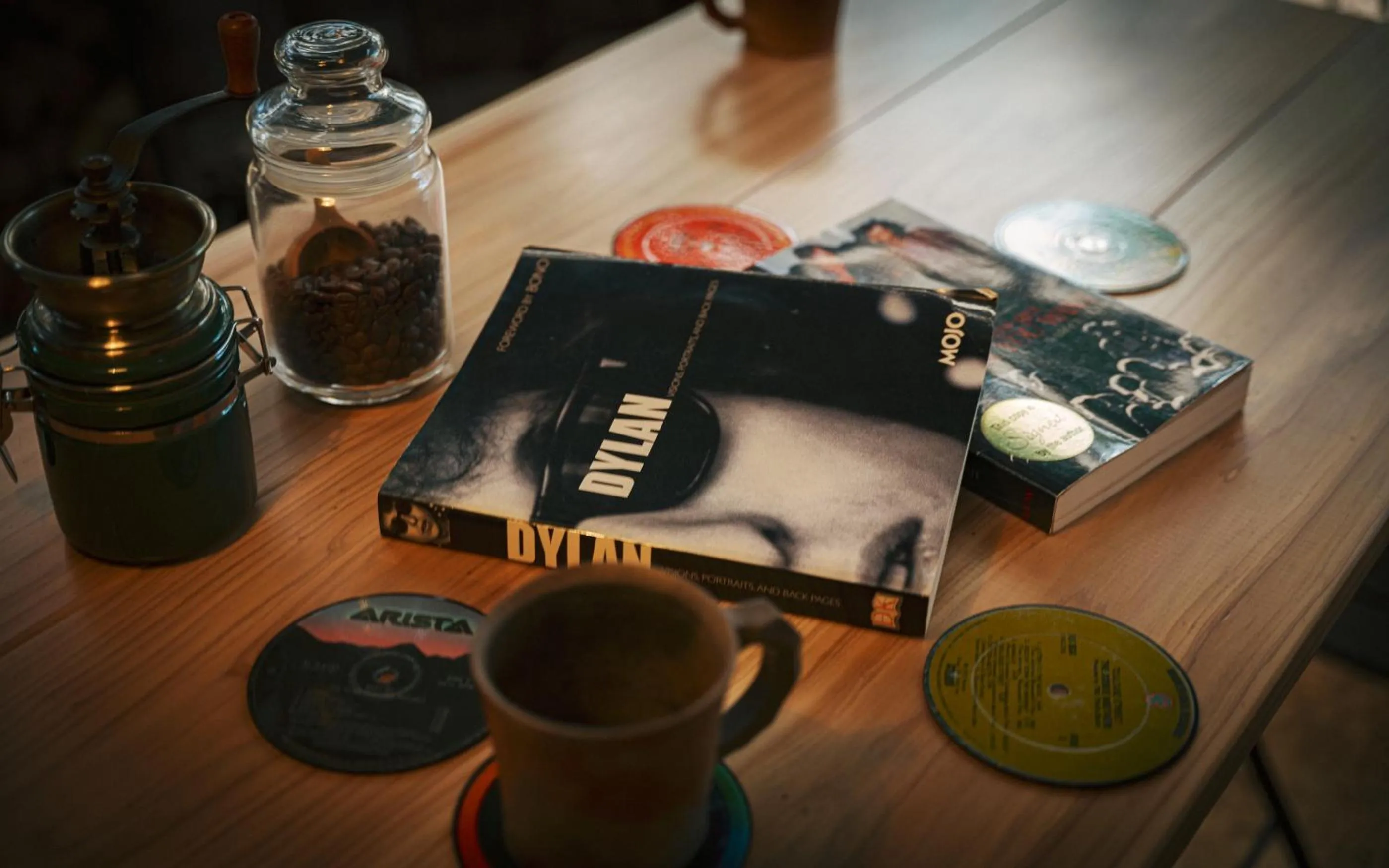Balcony/Terrace in Azumino Salon1 Cozy Onsen Retreat