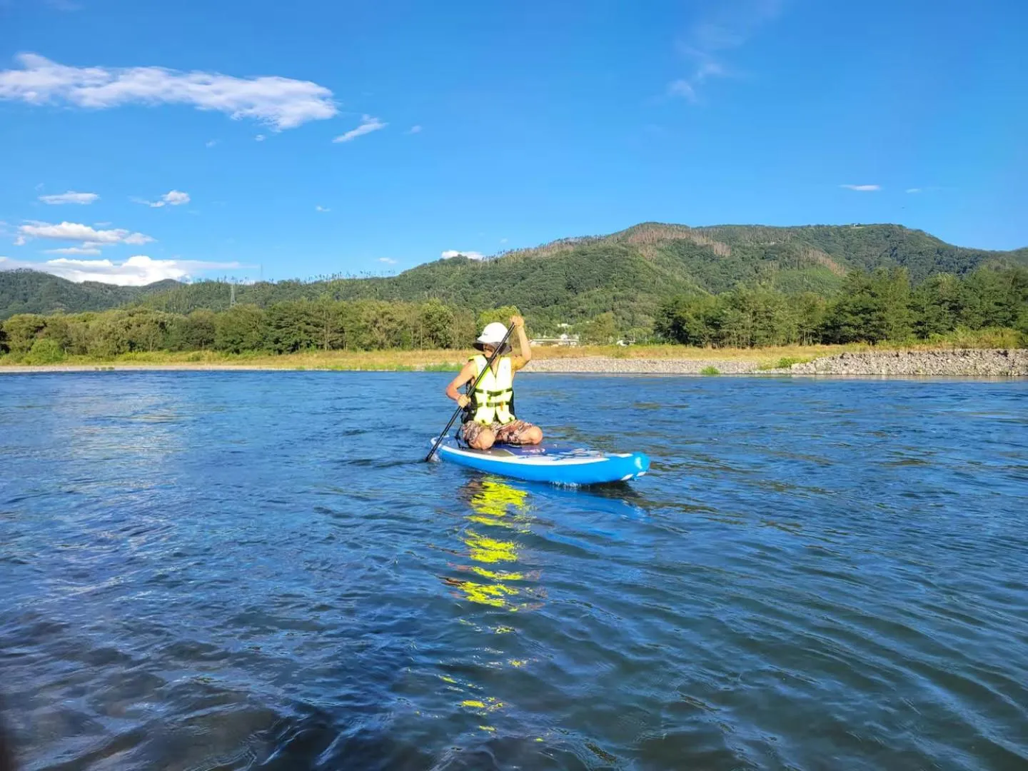 Azumino Salon1 Cozy Onsen Retreat