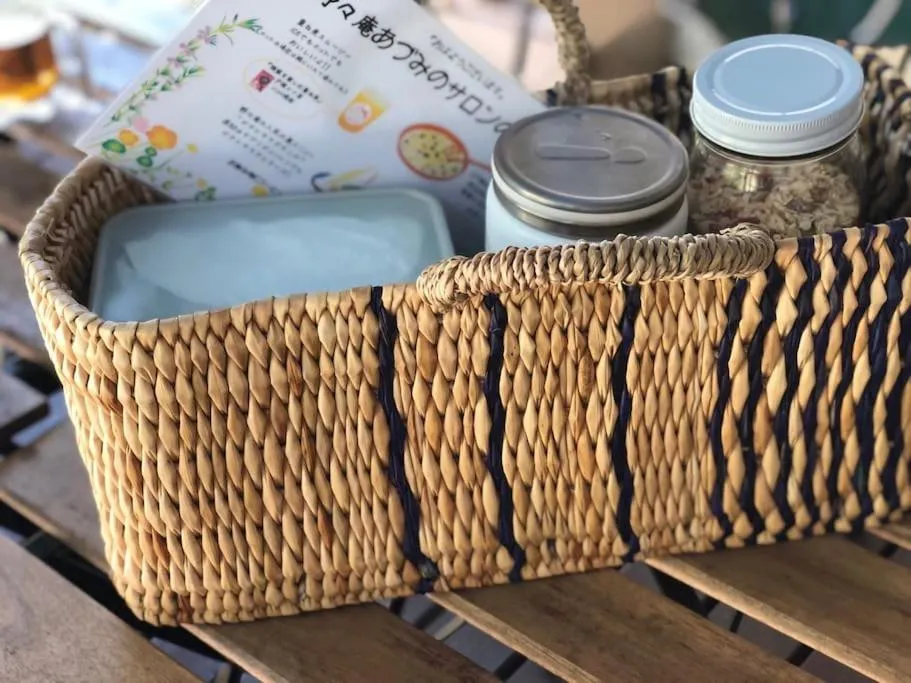 Activities in Azumino Salon1 Cozy Onsen Retreat