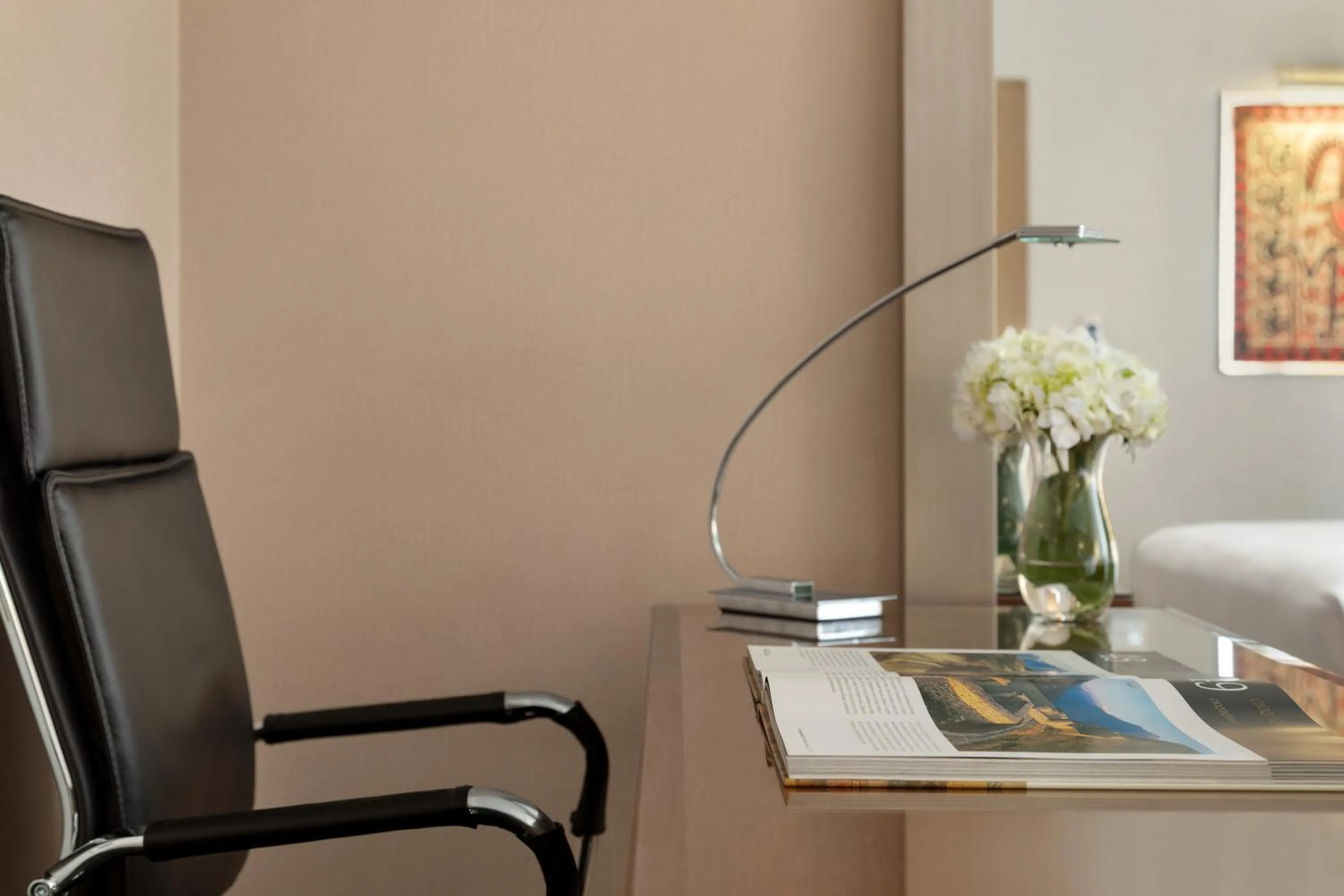 Other in DoubleTree by Hilton Lima Miraflores El Pardo