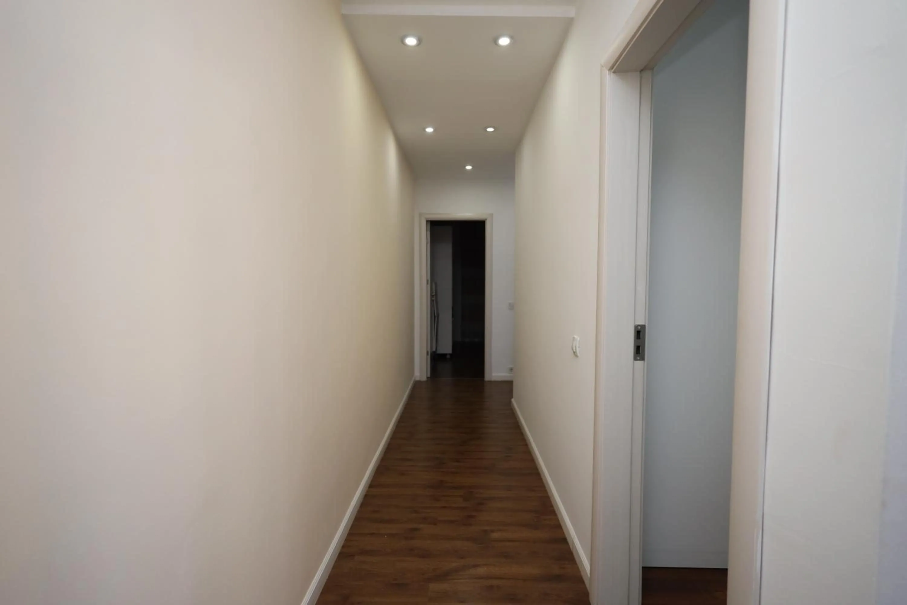 Dodona ApartHotel in Prishtina