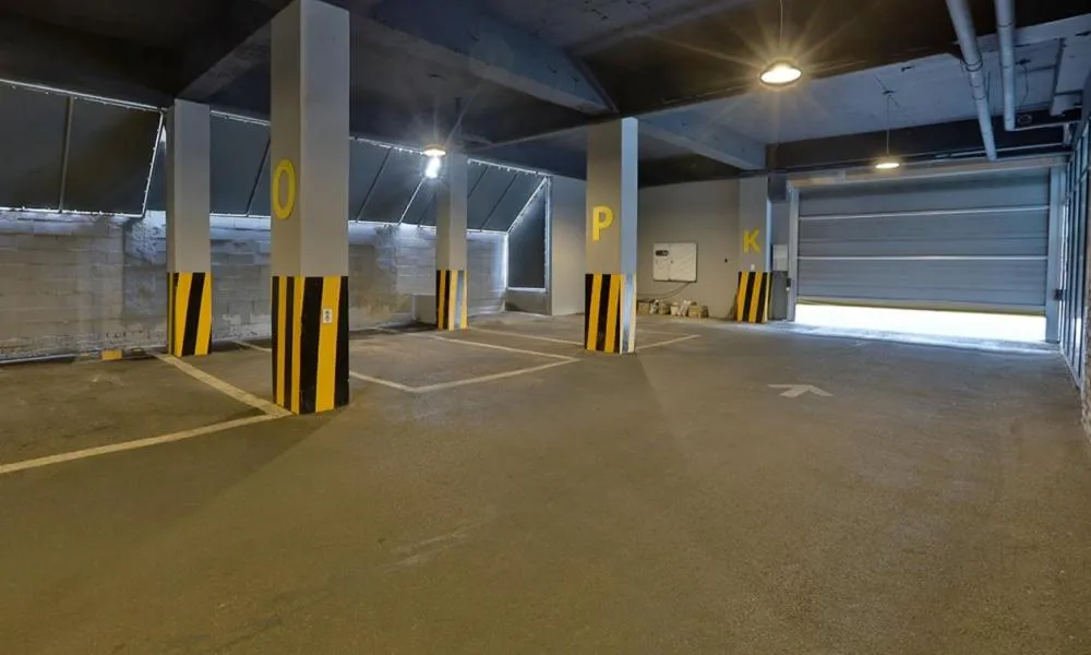 Hotel Yeogieutte Dongdaegu