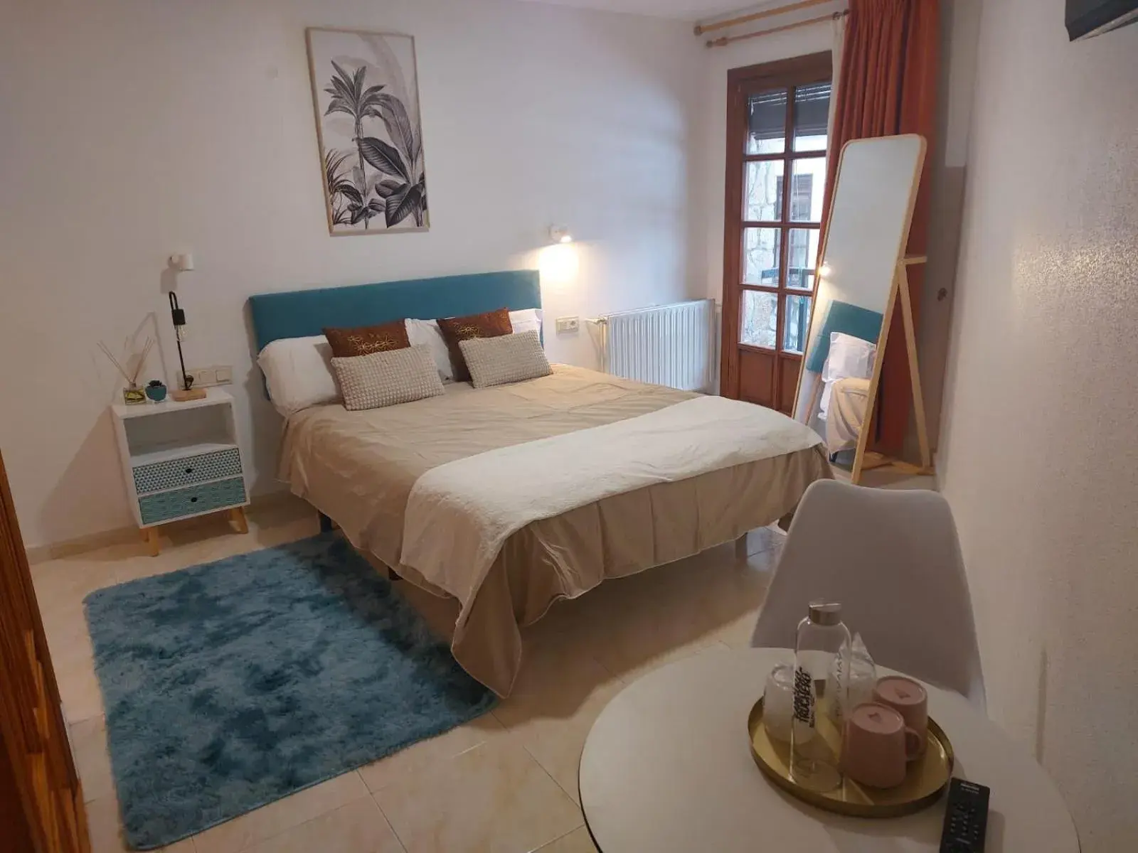 Marboré Hotel Marboré Hotel