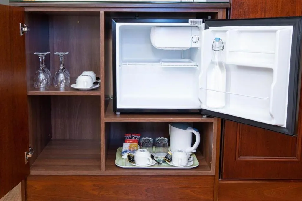 The Tides Ballybunion