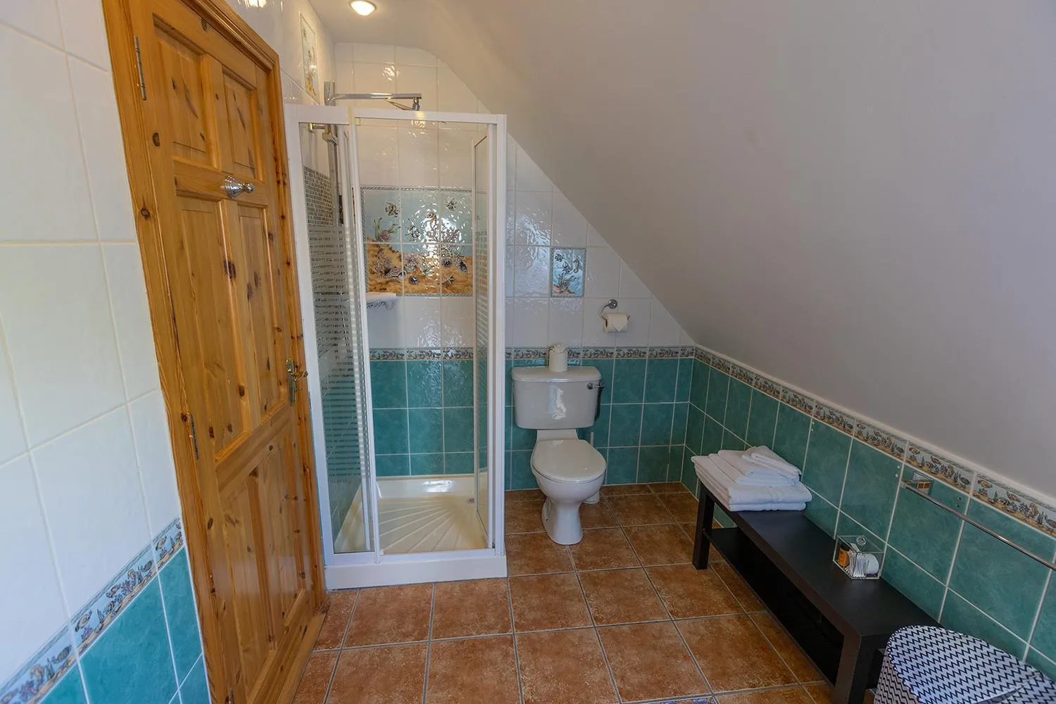 The Tides Ballybunion