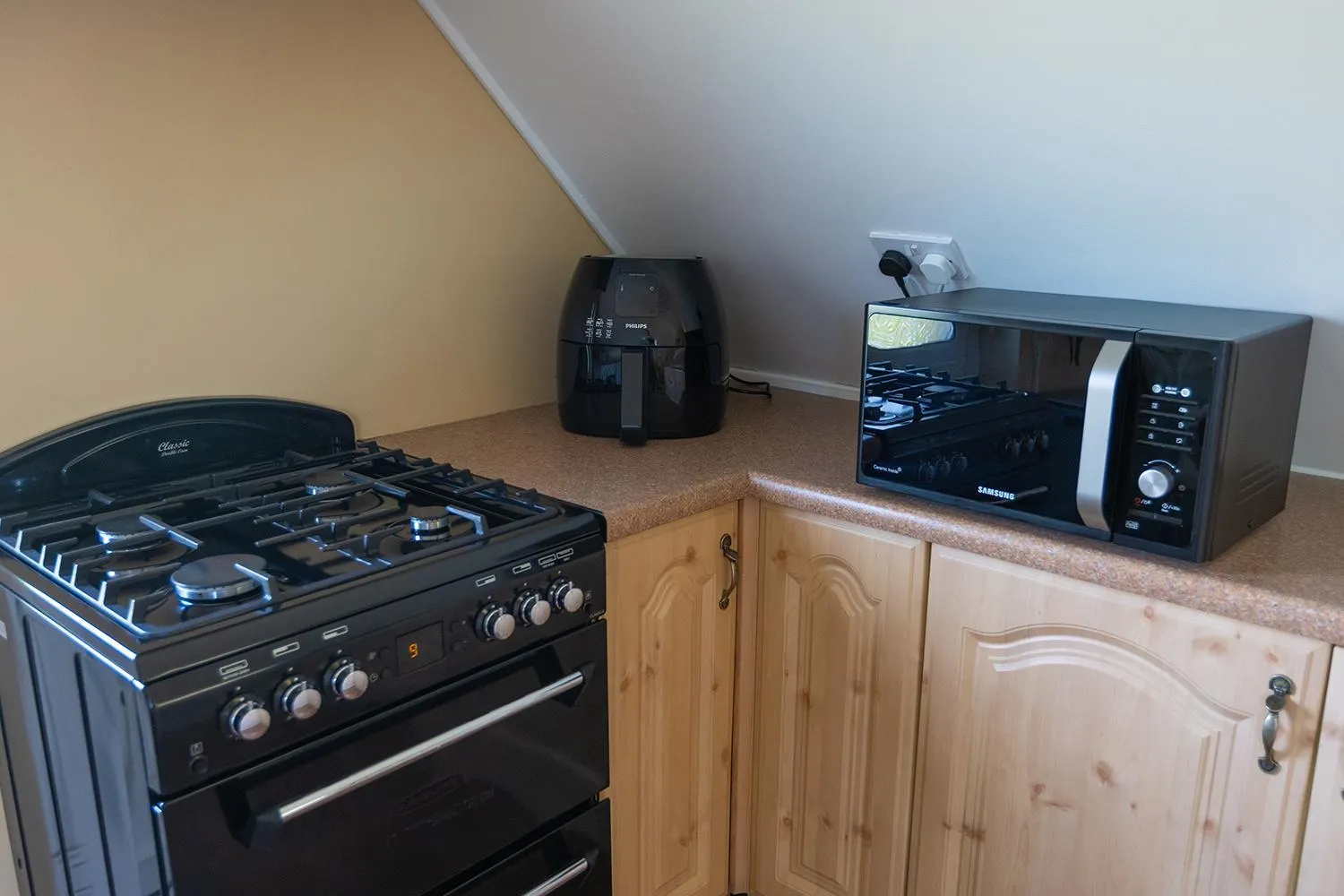 The Tides Ballybunion