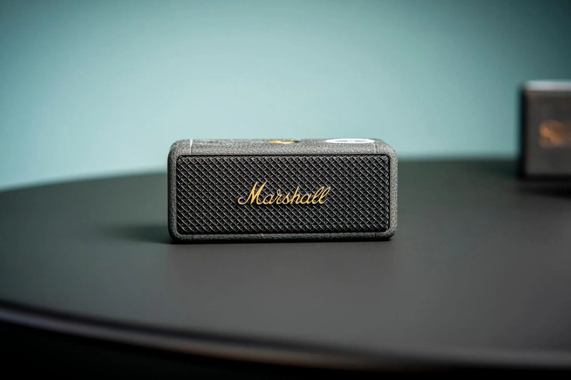 Decorative detail in sly Berlin