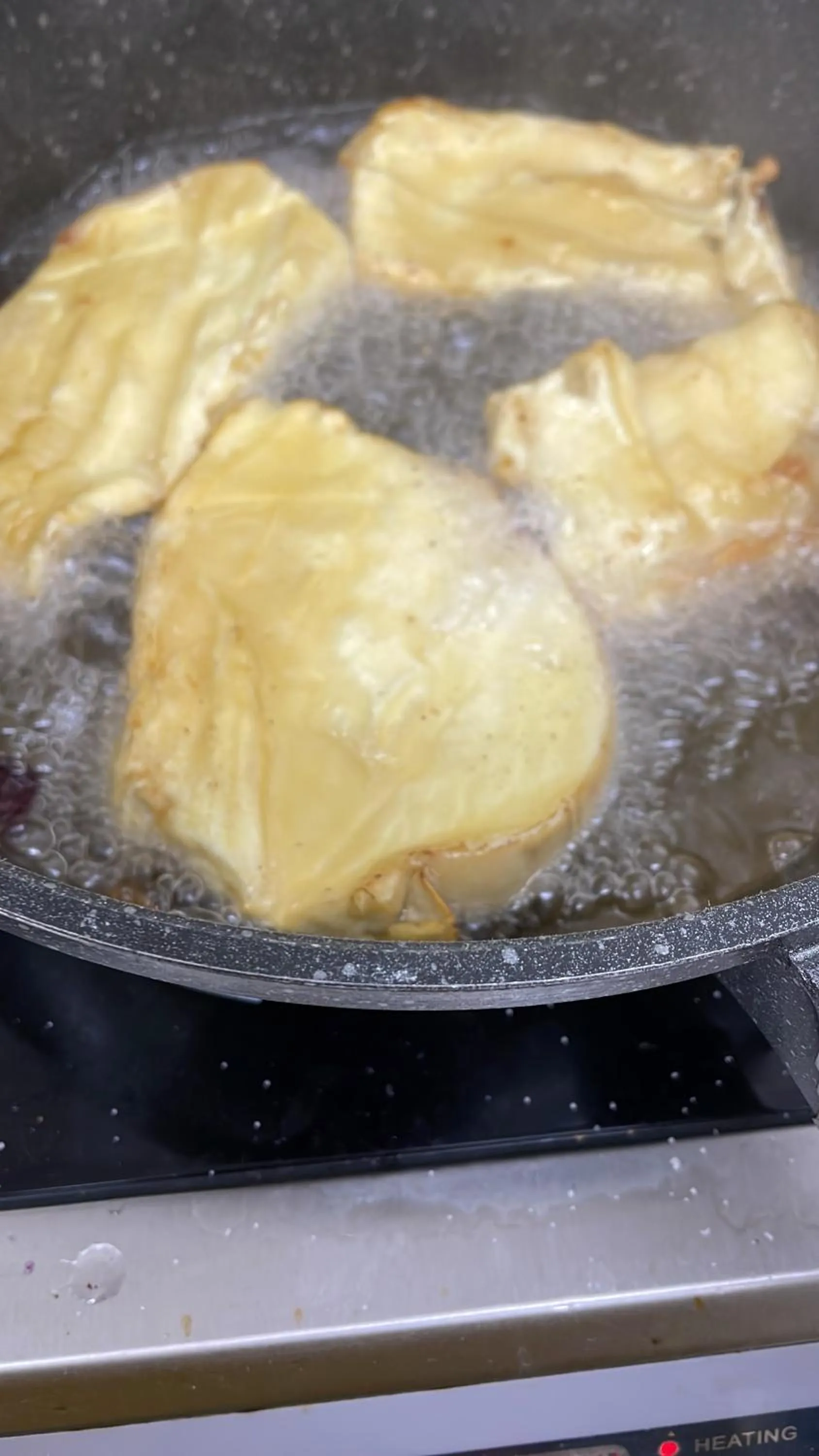 Lindenhof ChezArtistes