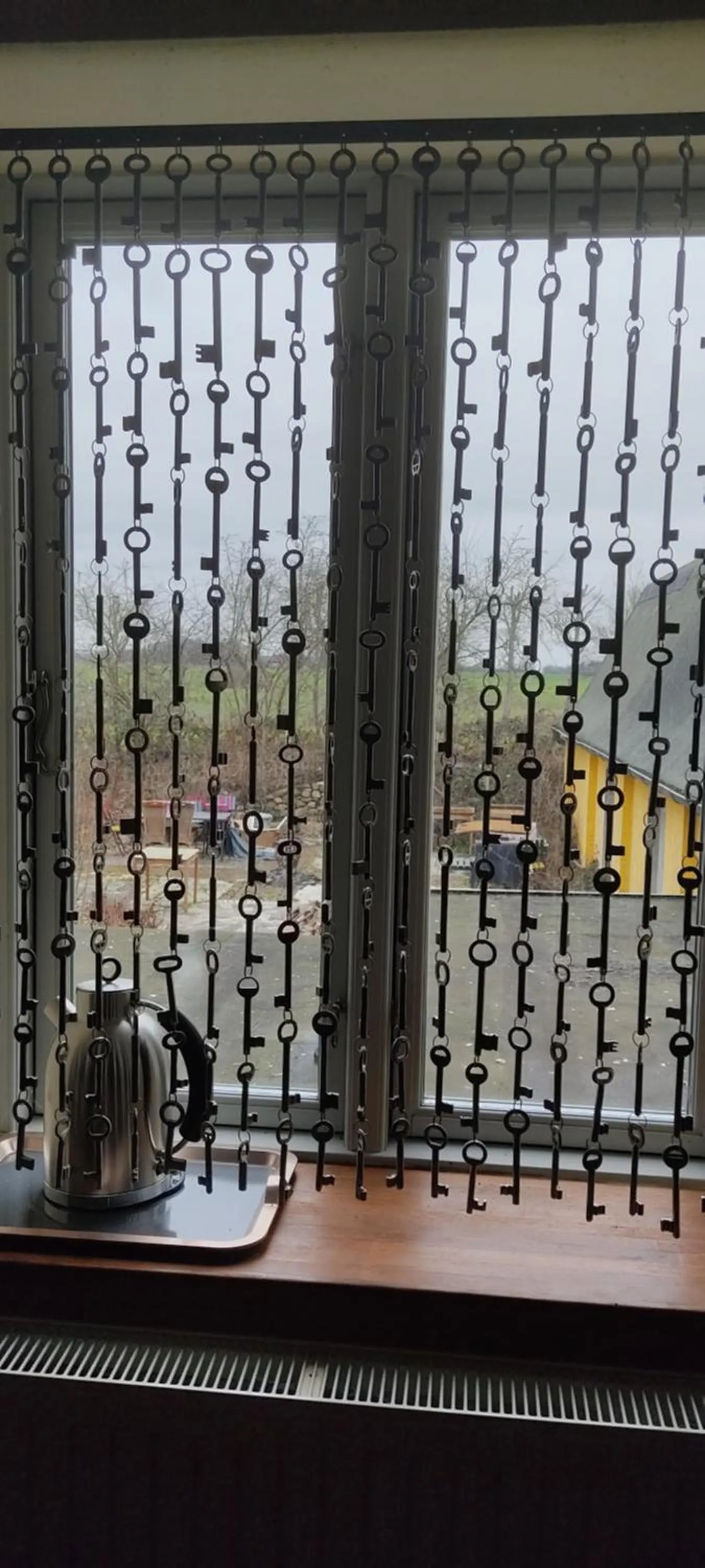 Lindenhof ChezArtistes