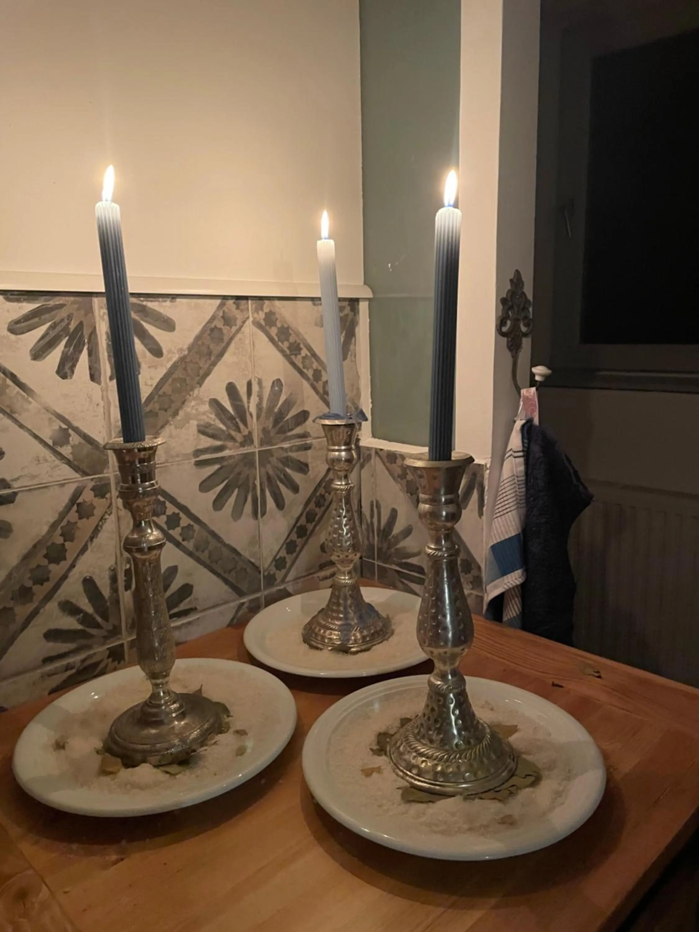 Lindenhof ChezArtistes