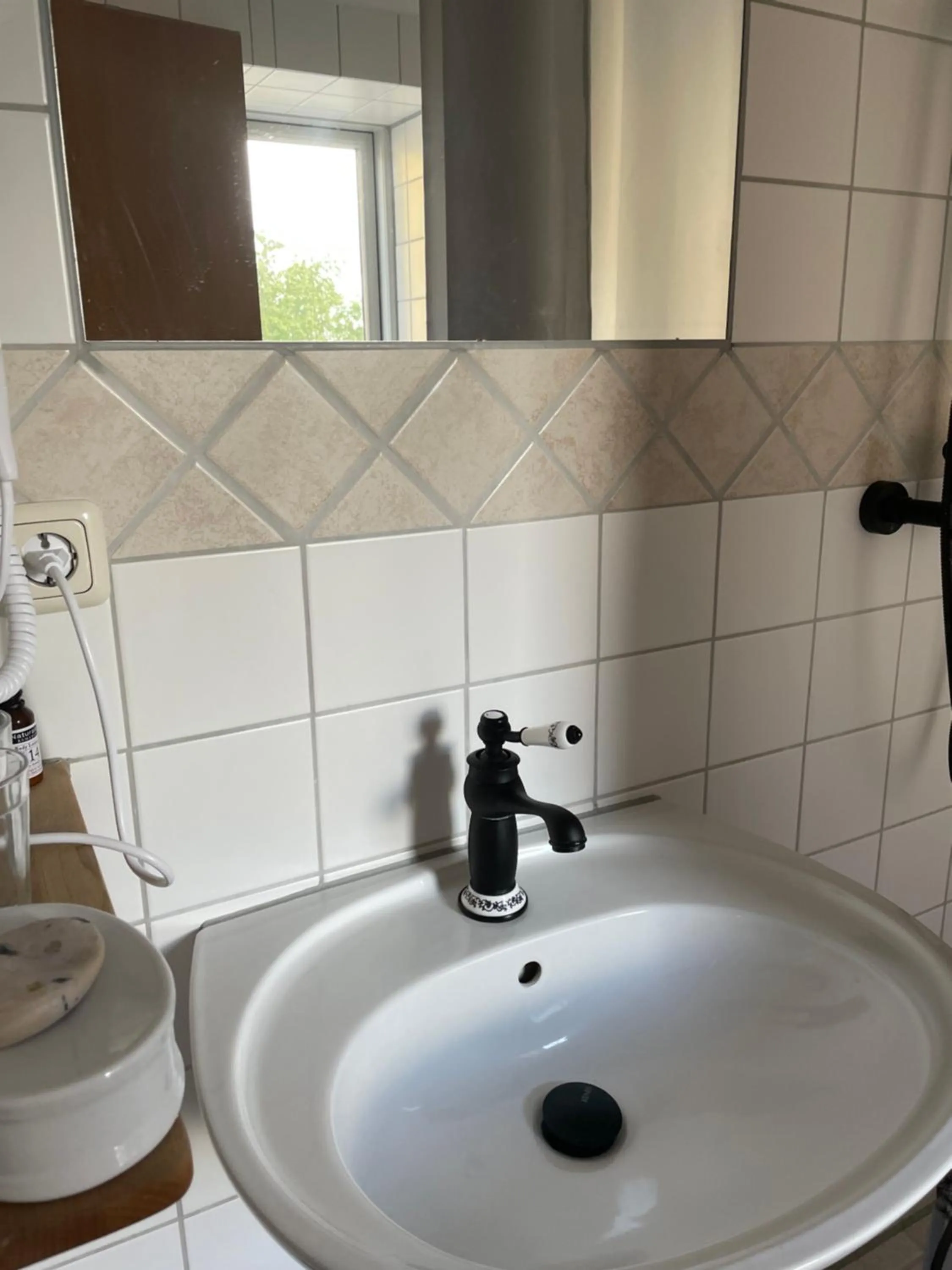 Lindenhof ChezArtistes