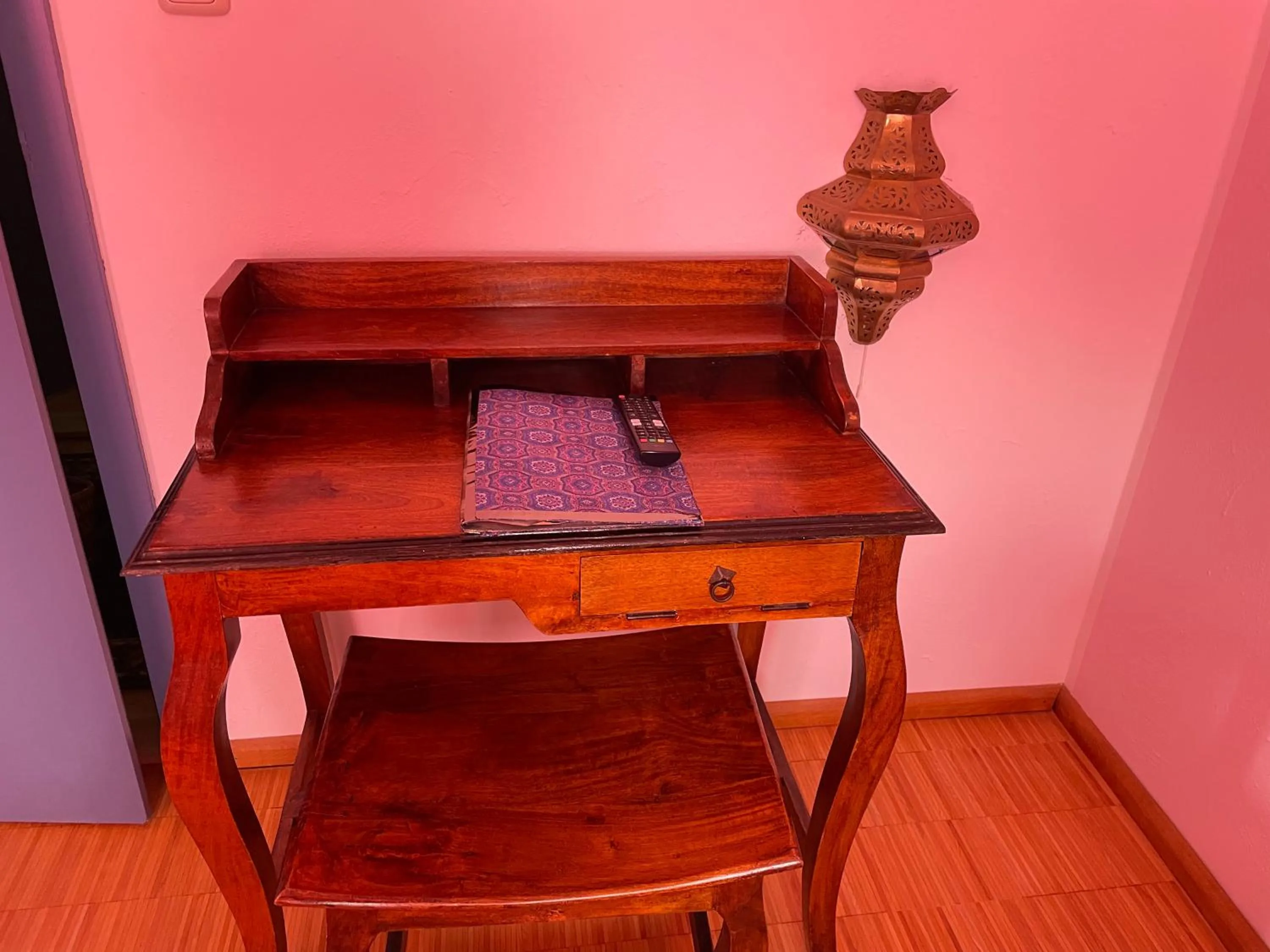 Lindenhof ChezArtistes