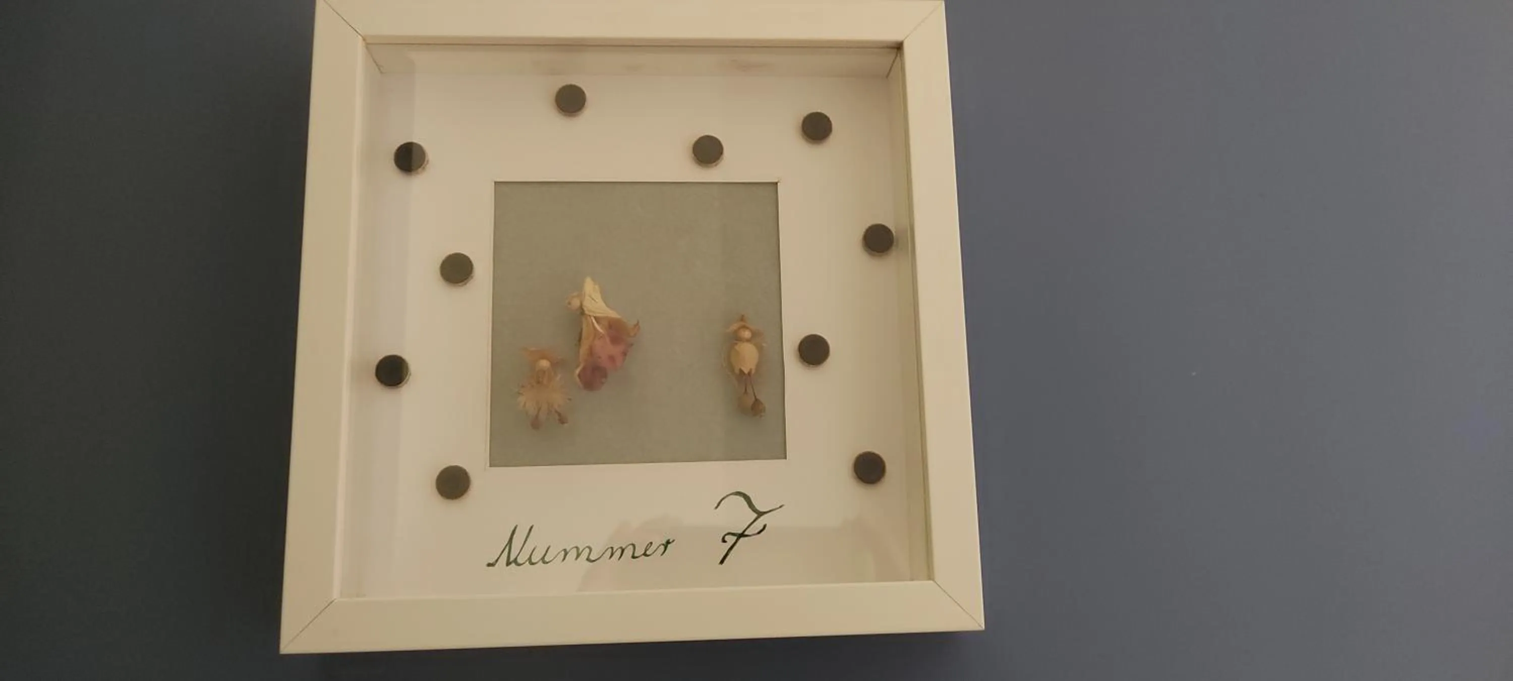 Lindenhof ChezArtistes