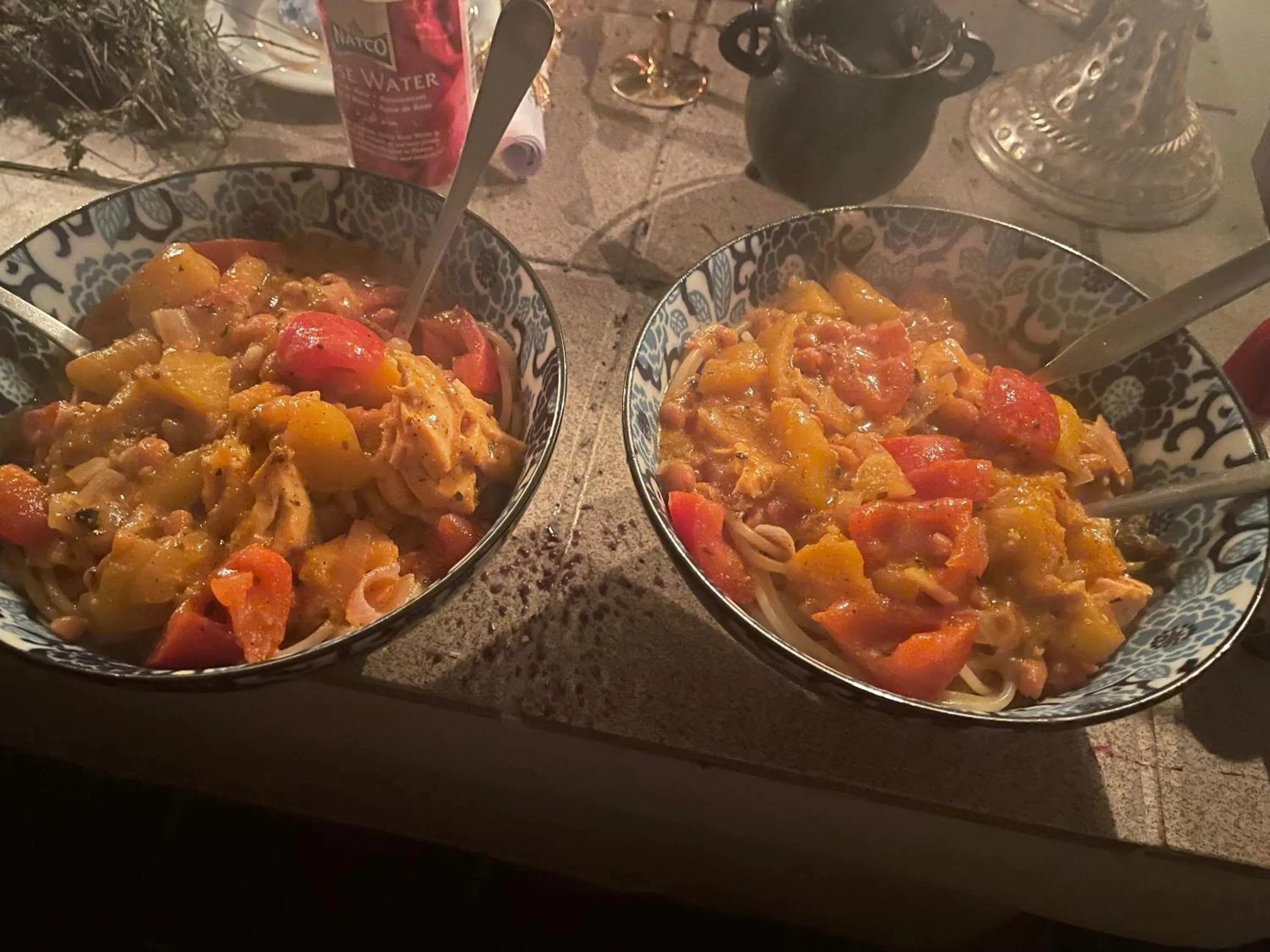 Lindenhof ChezArtistes