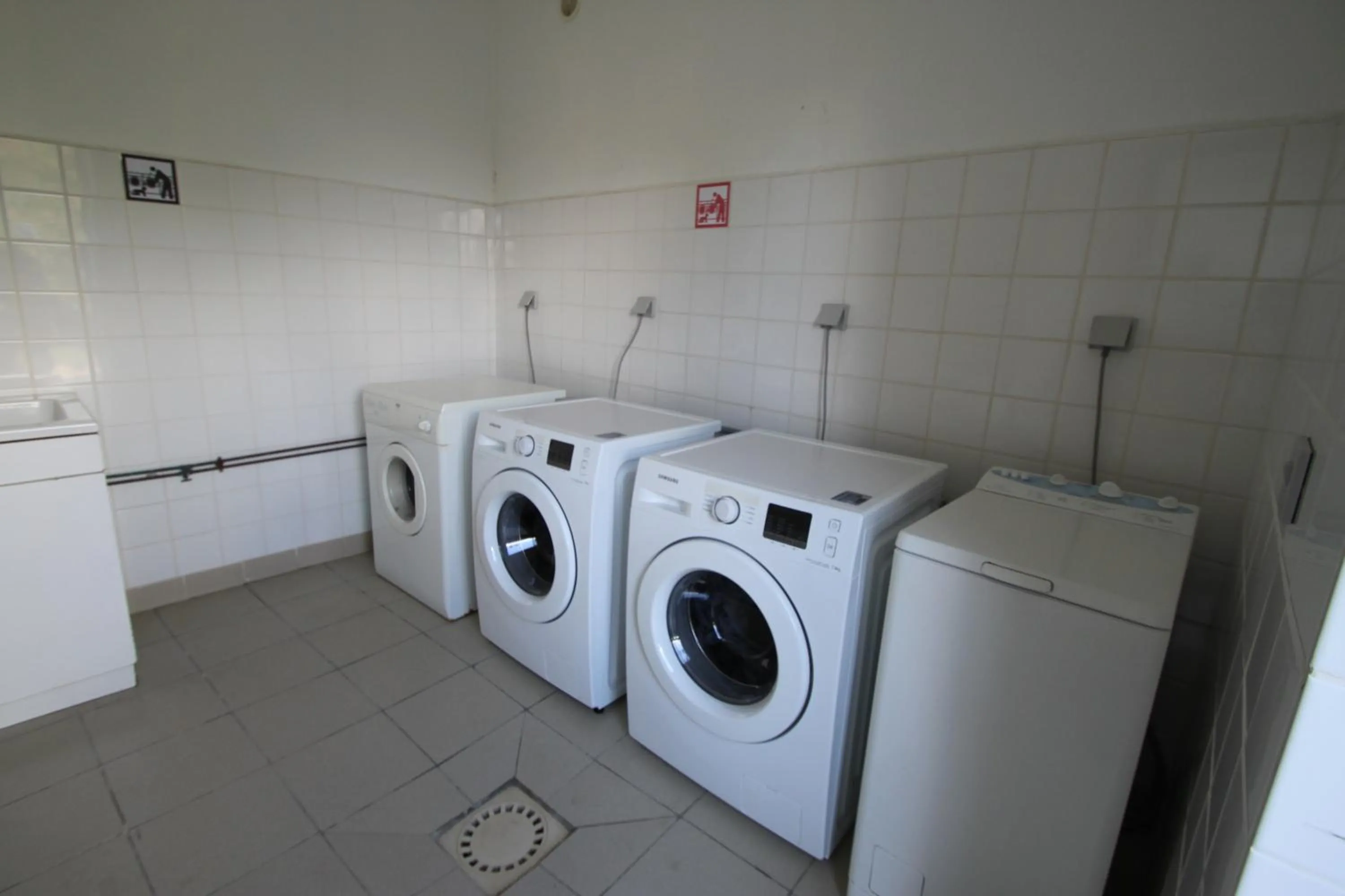 Les Chalets de la MARGERIDE