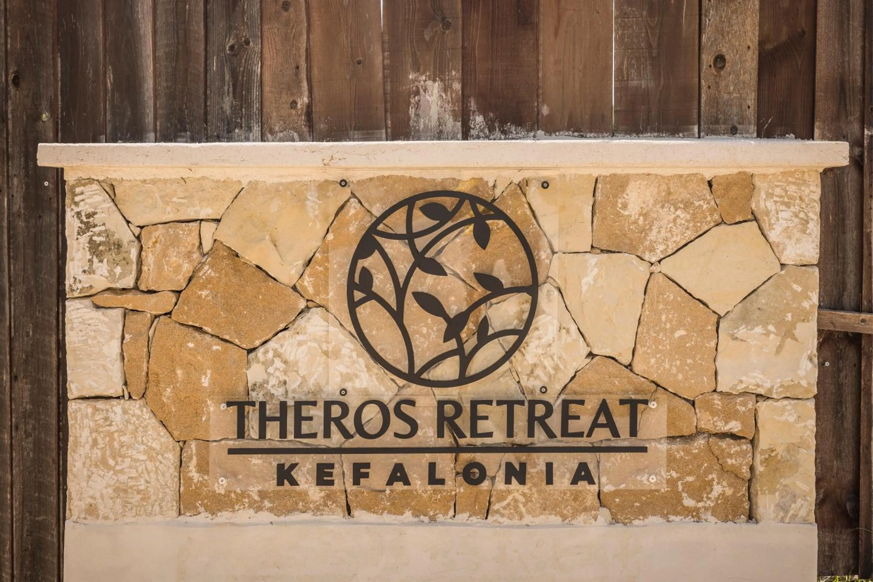 Theros Retreat