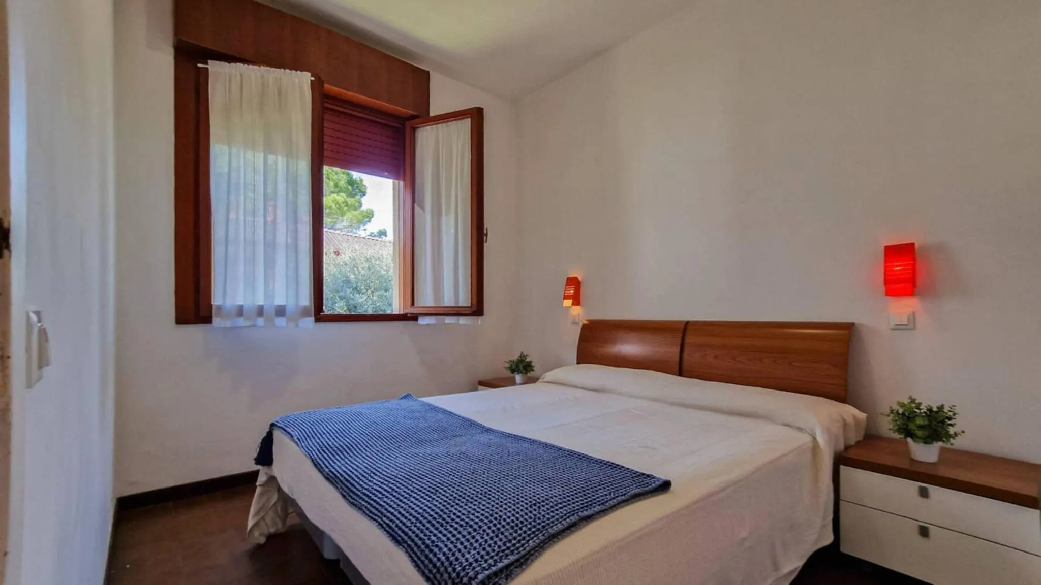 Cozy seaside flat in the city centre - Beahost