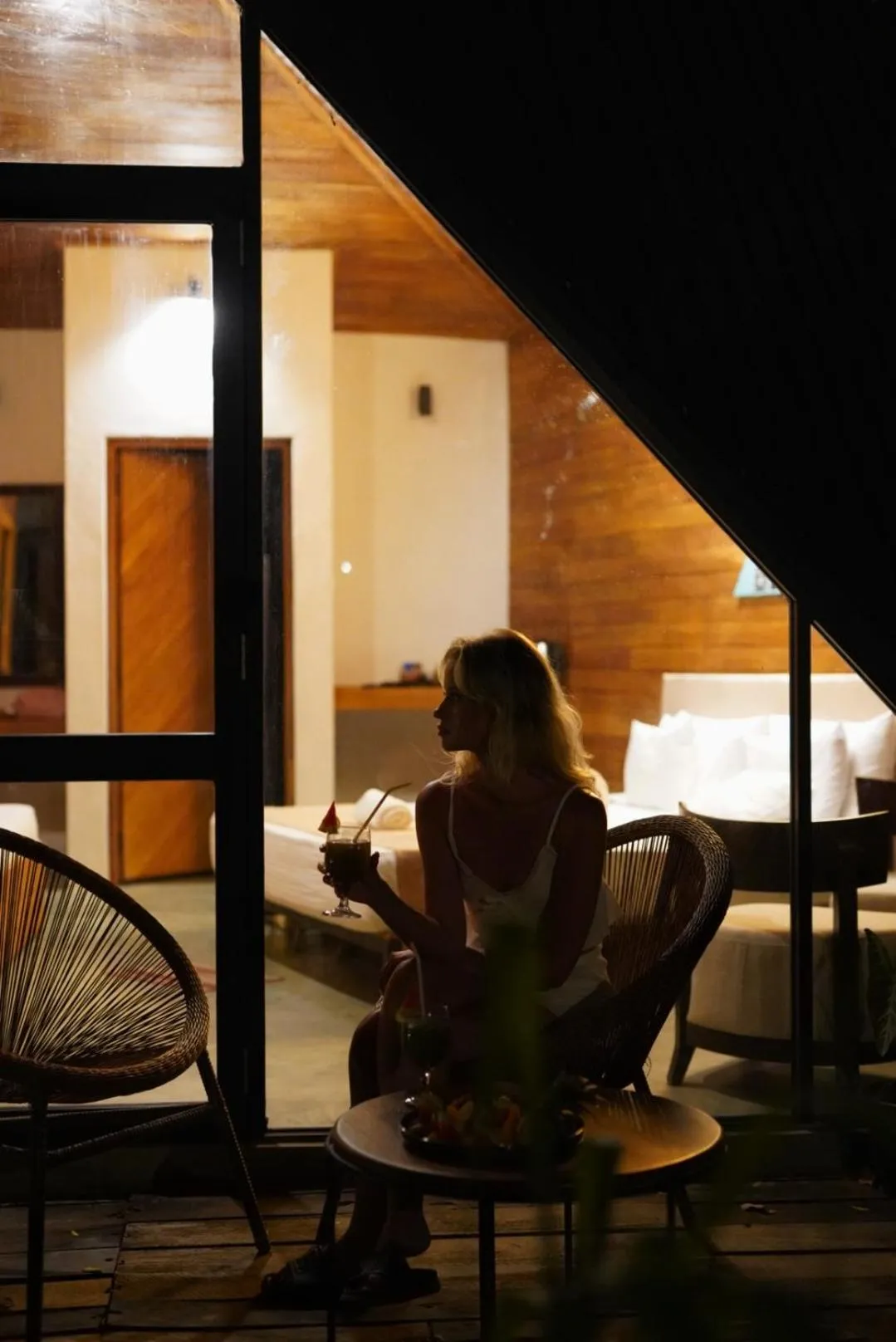 Other in Gabaa Resort & Spa - Habarana