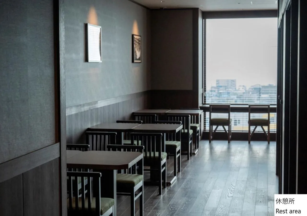 Other in La Vista Hakodate Bay Annex