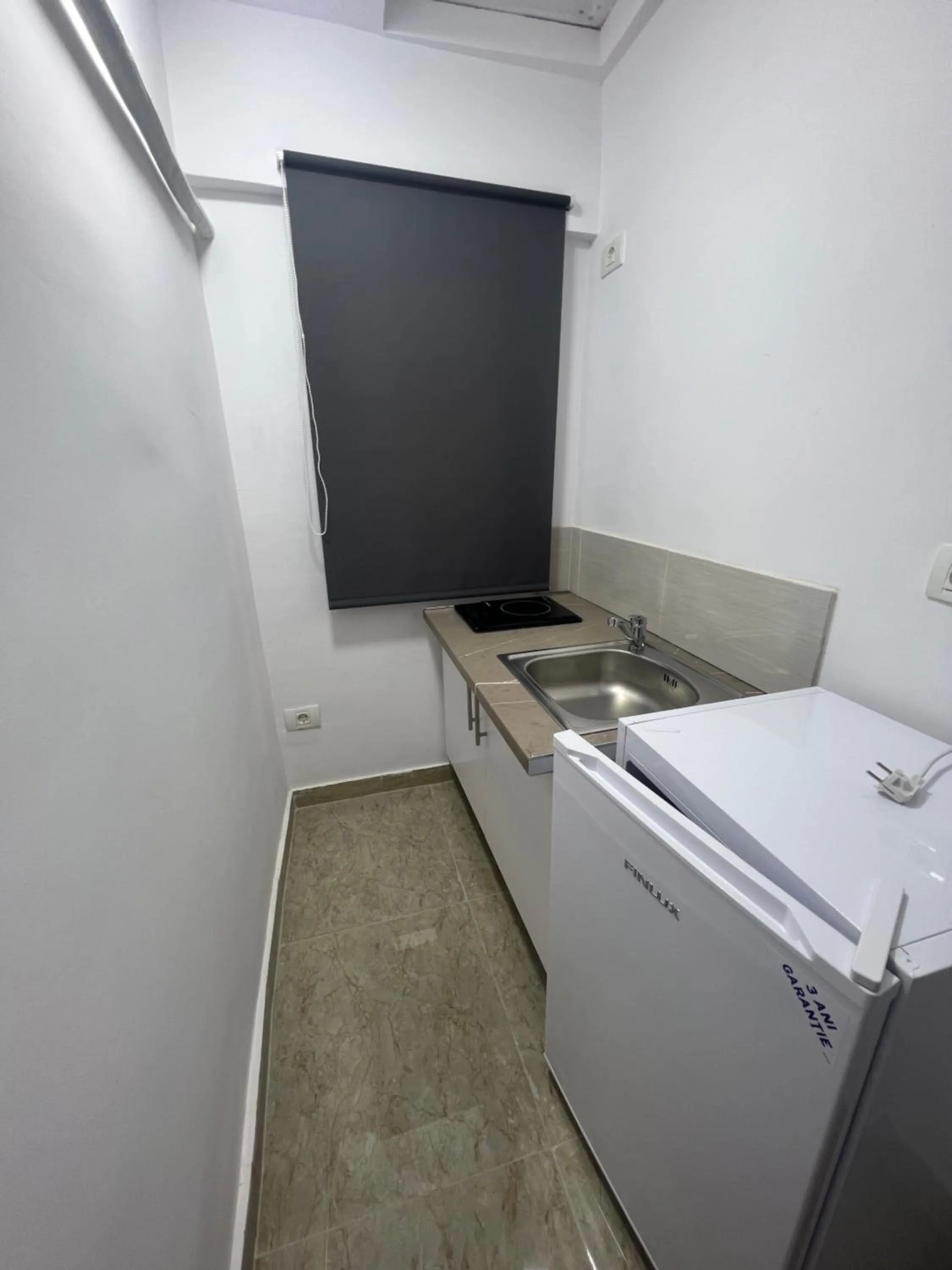 Hostel Casa Popa Nan