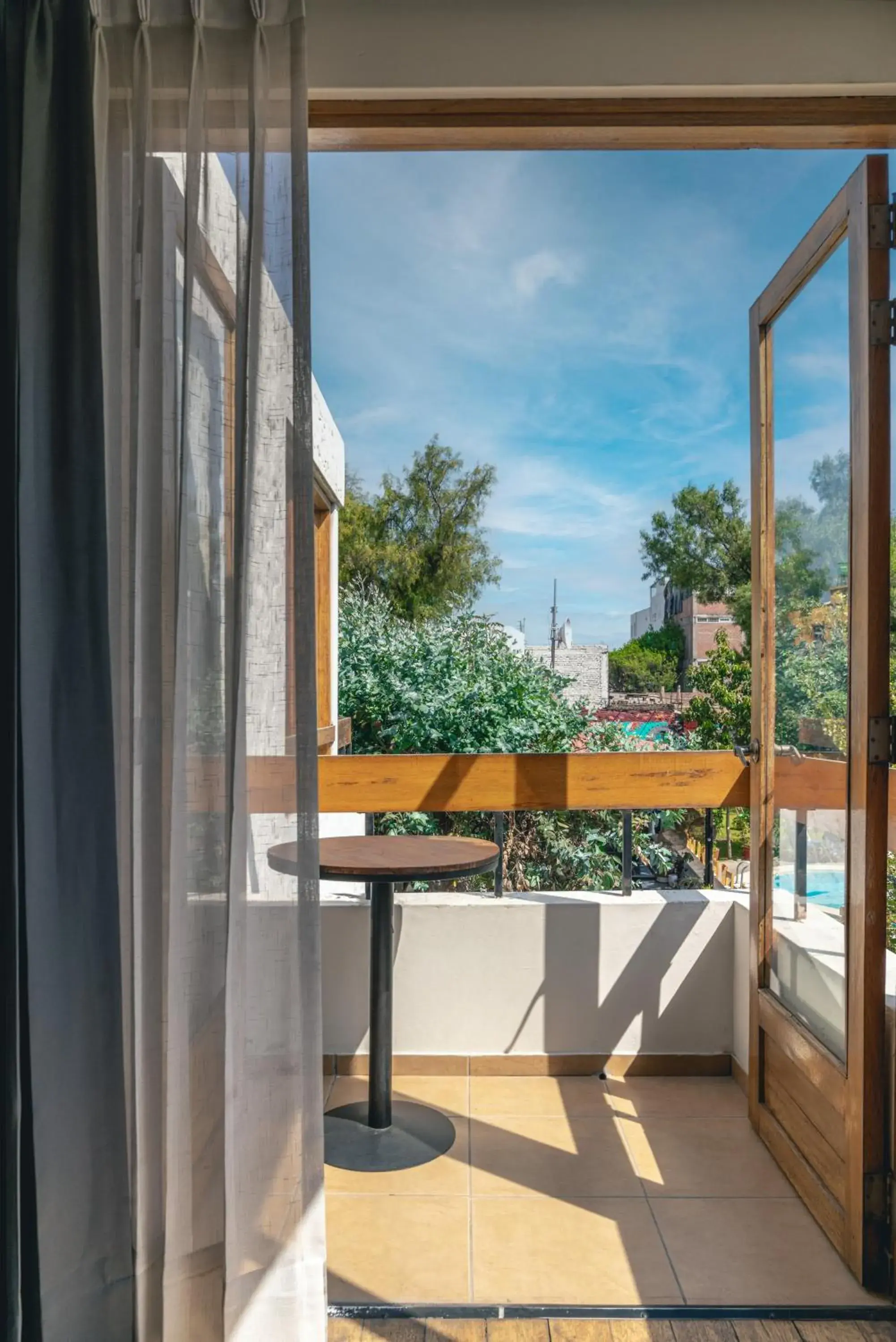 Suite in qema Arequipa Suite in qema Arequipa