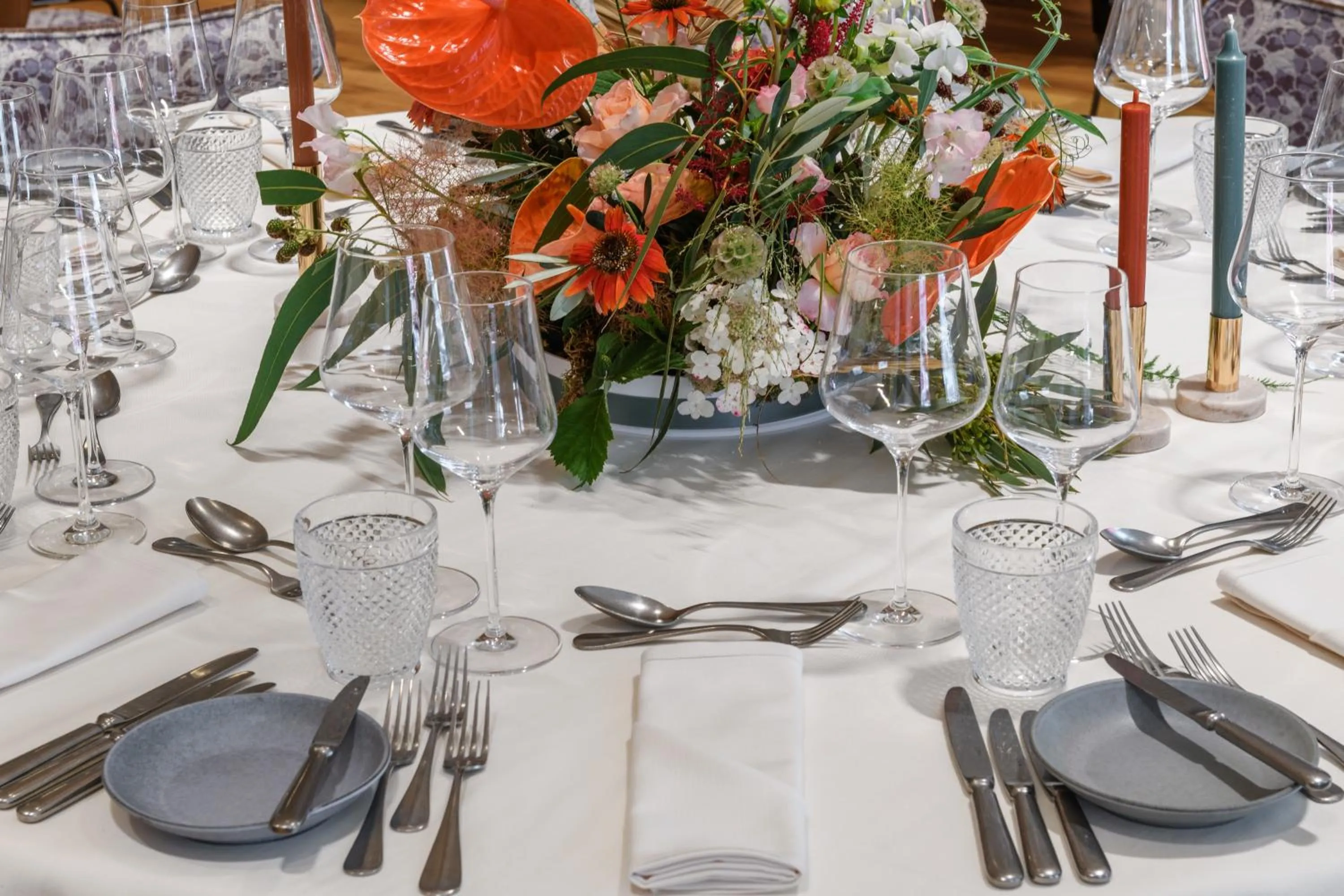 Restaurant/places to eat in Appenzeller Huus Löwen