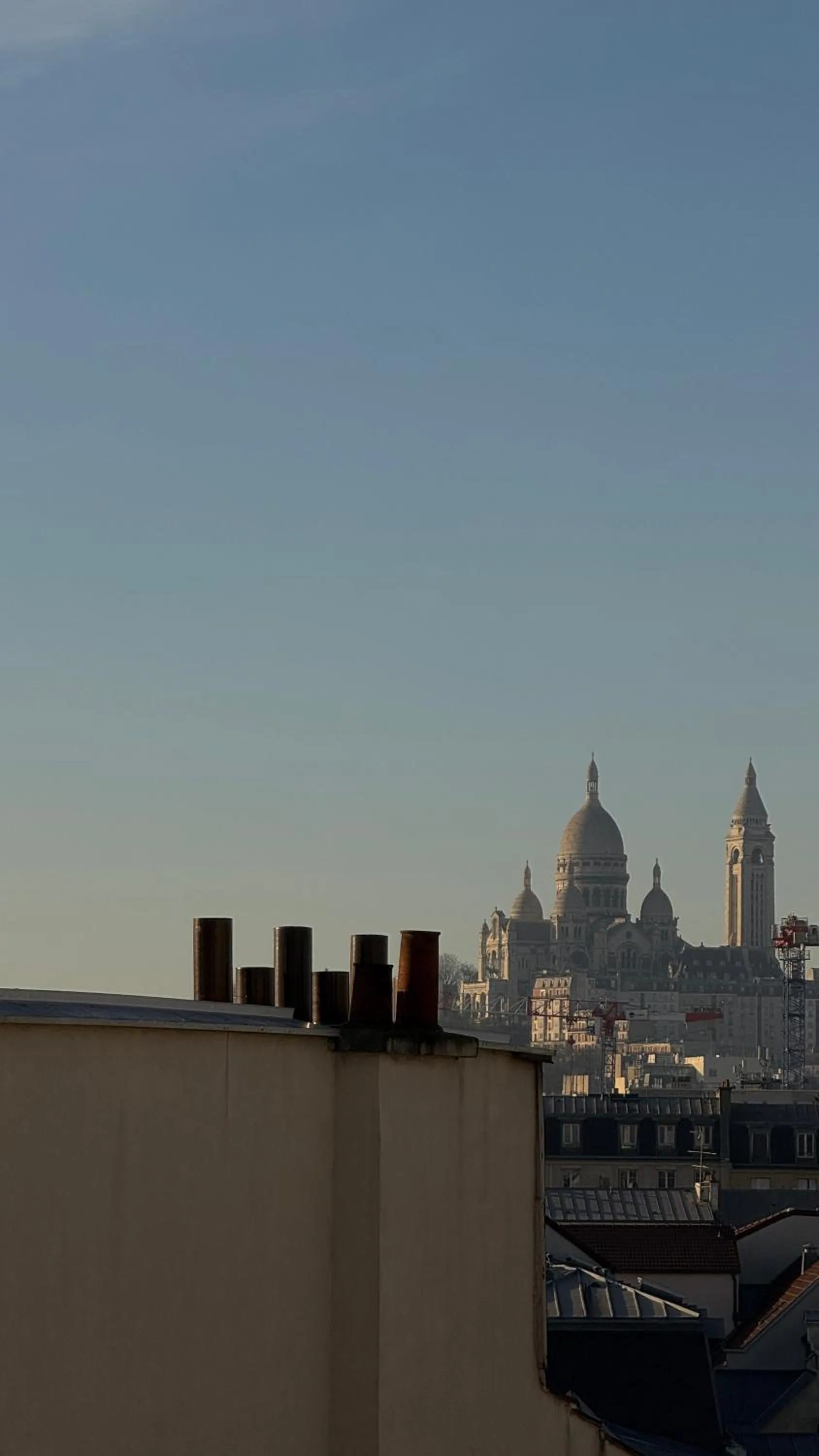 Bloom House Hôtel & SPA