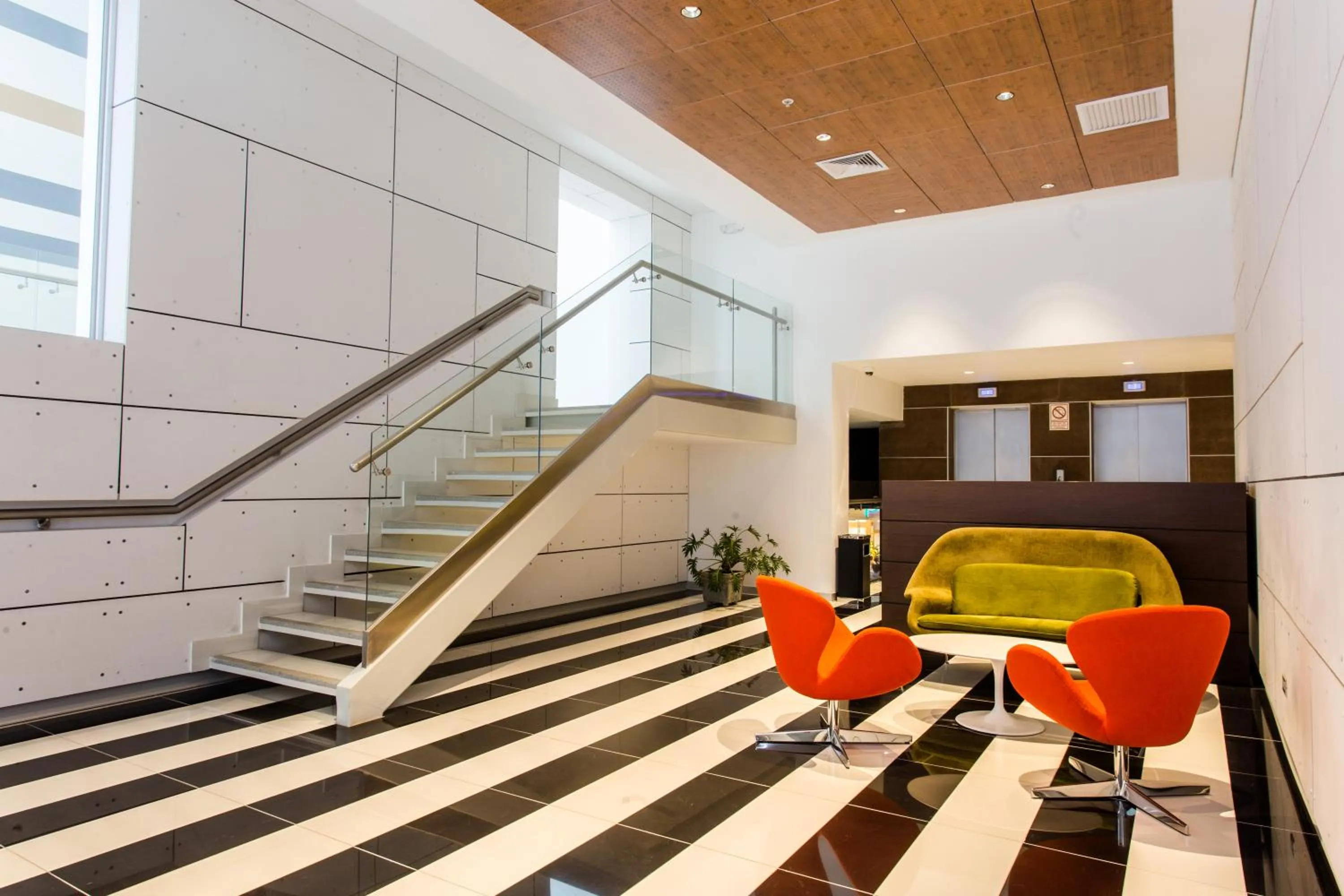 Other in Wyndham Costa del Sol Tumbes