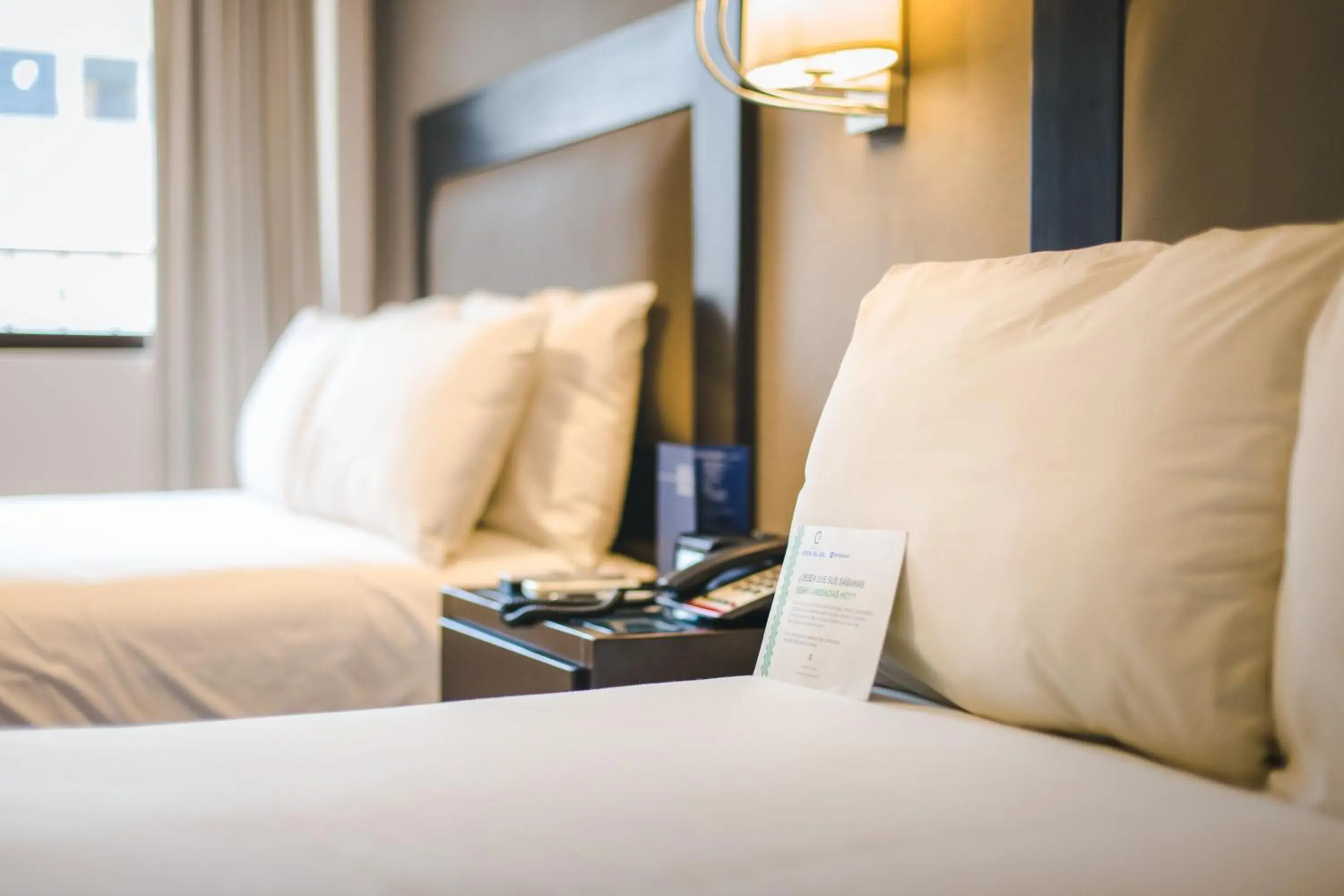 Family Suite in Wyndham Costa del Sol Piura Family Suite in Wyndham Costa del Sol Piura