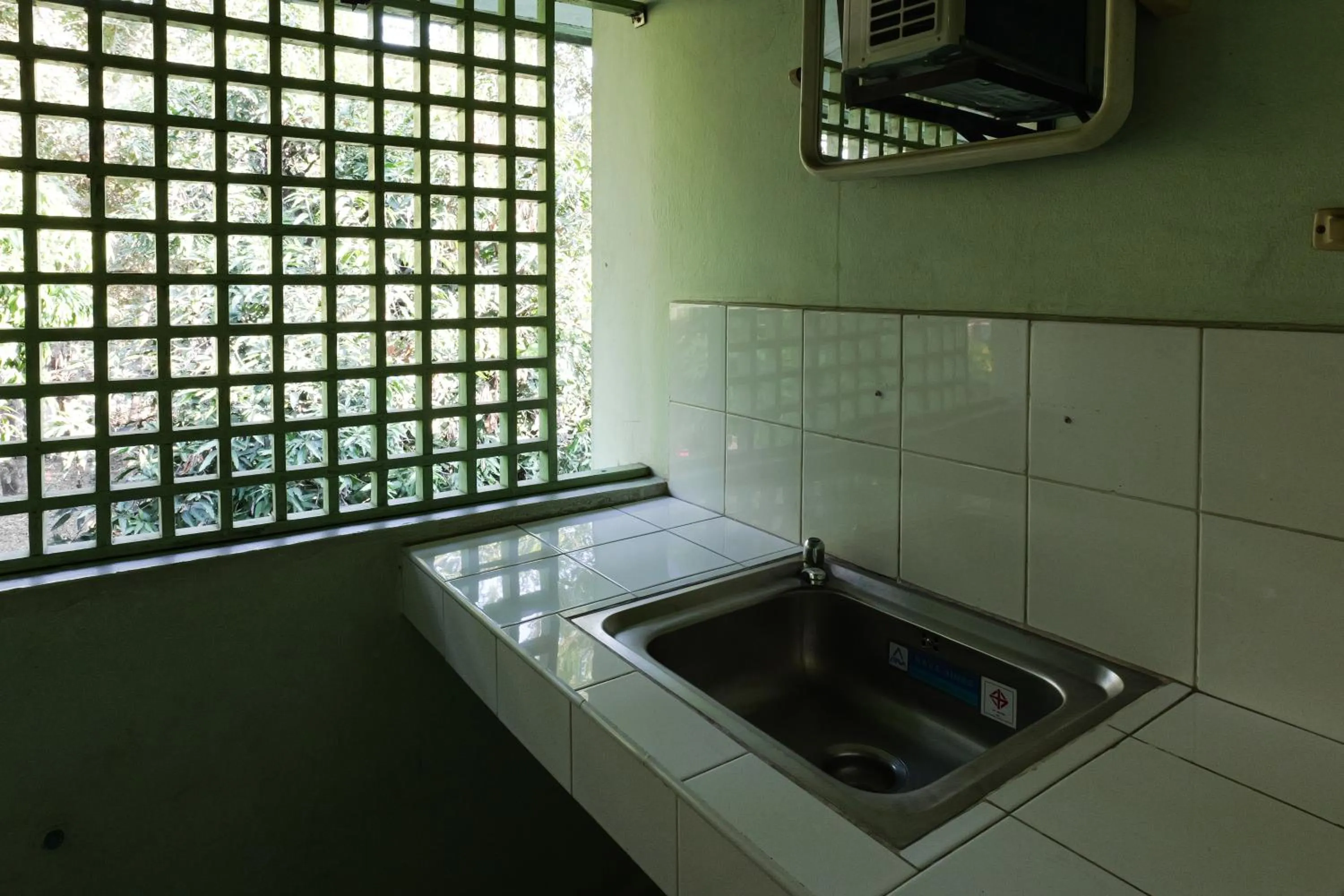 Other in โรงแรมมูนแอนด์ซัน Moon and Sun Hotel